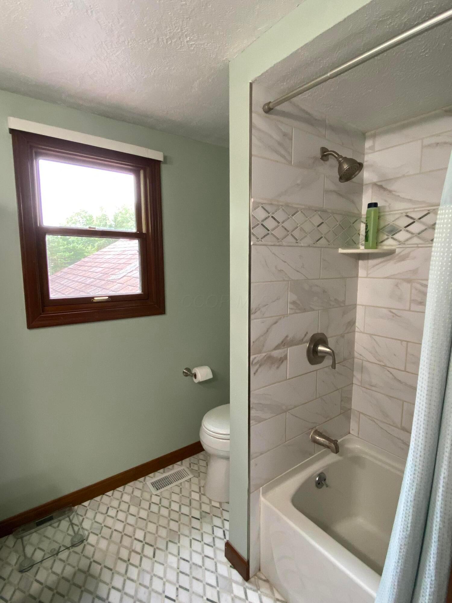 12857 Fox Run Court S Property Photo 30