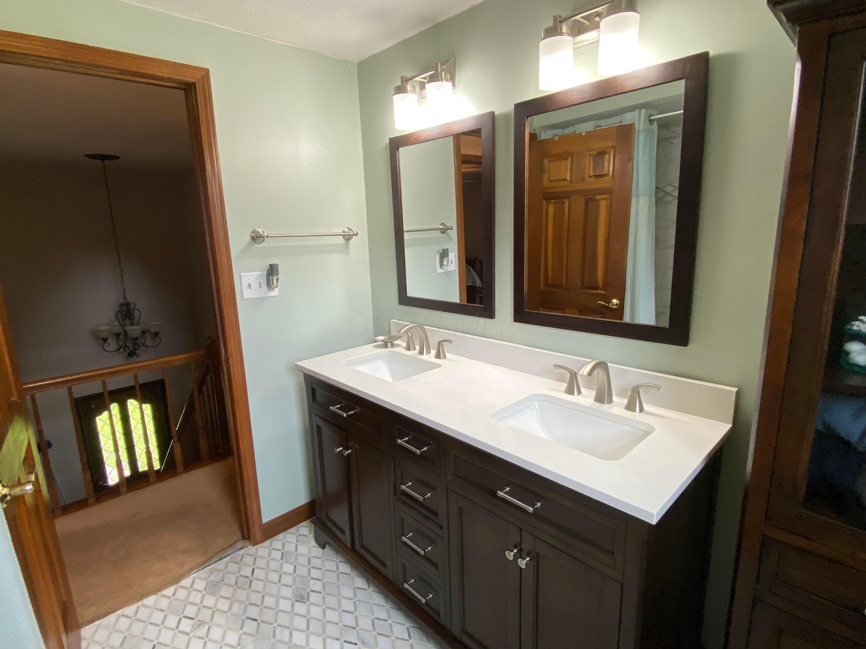 12857 Fox Run Court S Property Photo 33