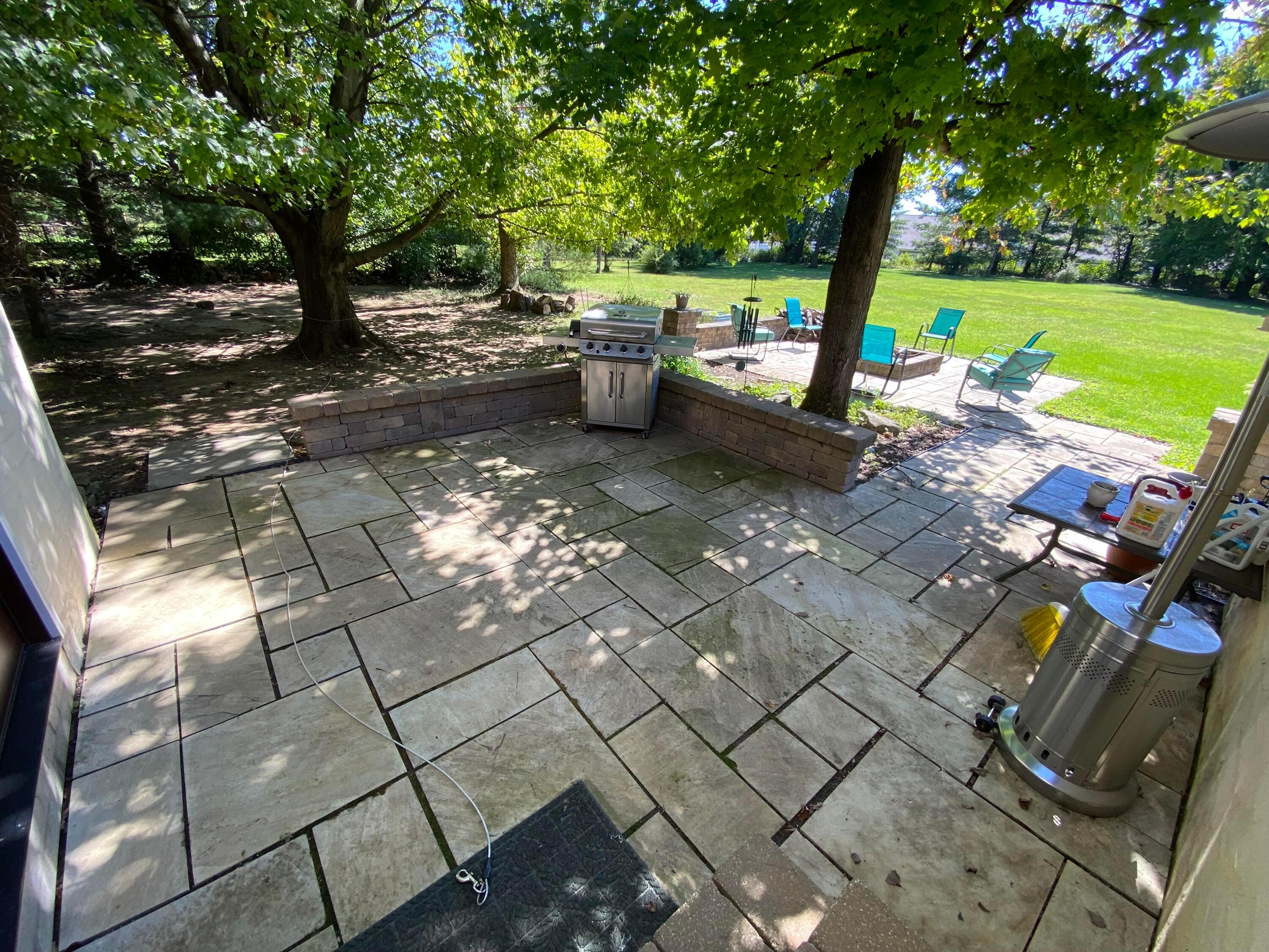 12857 Fox Run Court S Property Photo 33