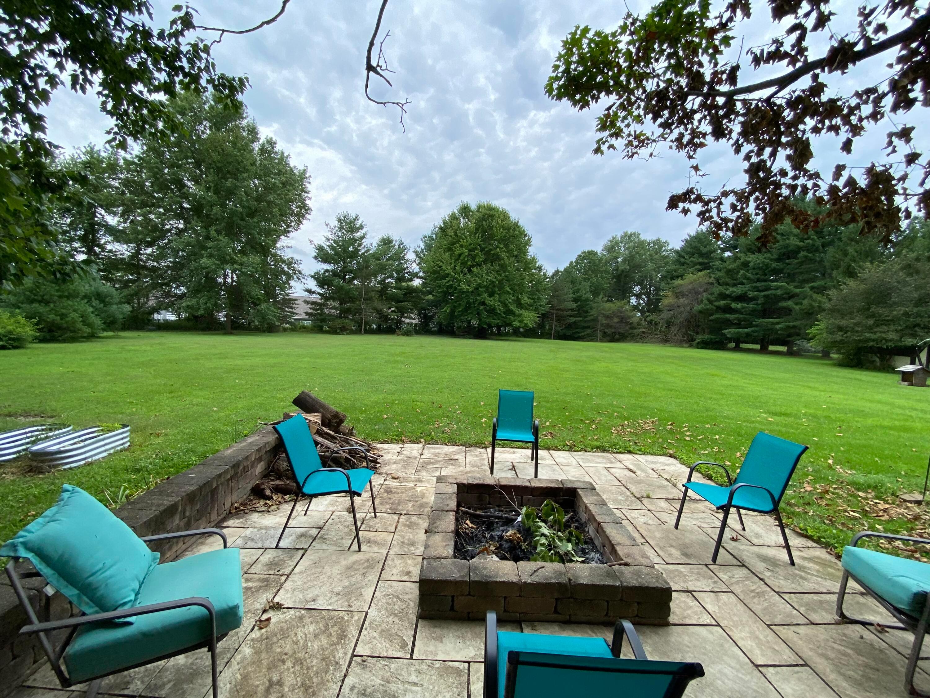 12857 Fox Run Court S Property Photo 34