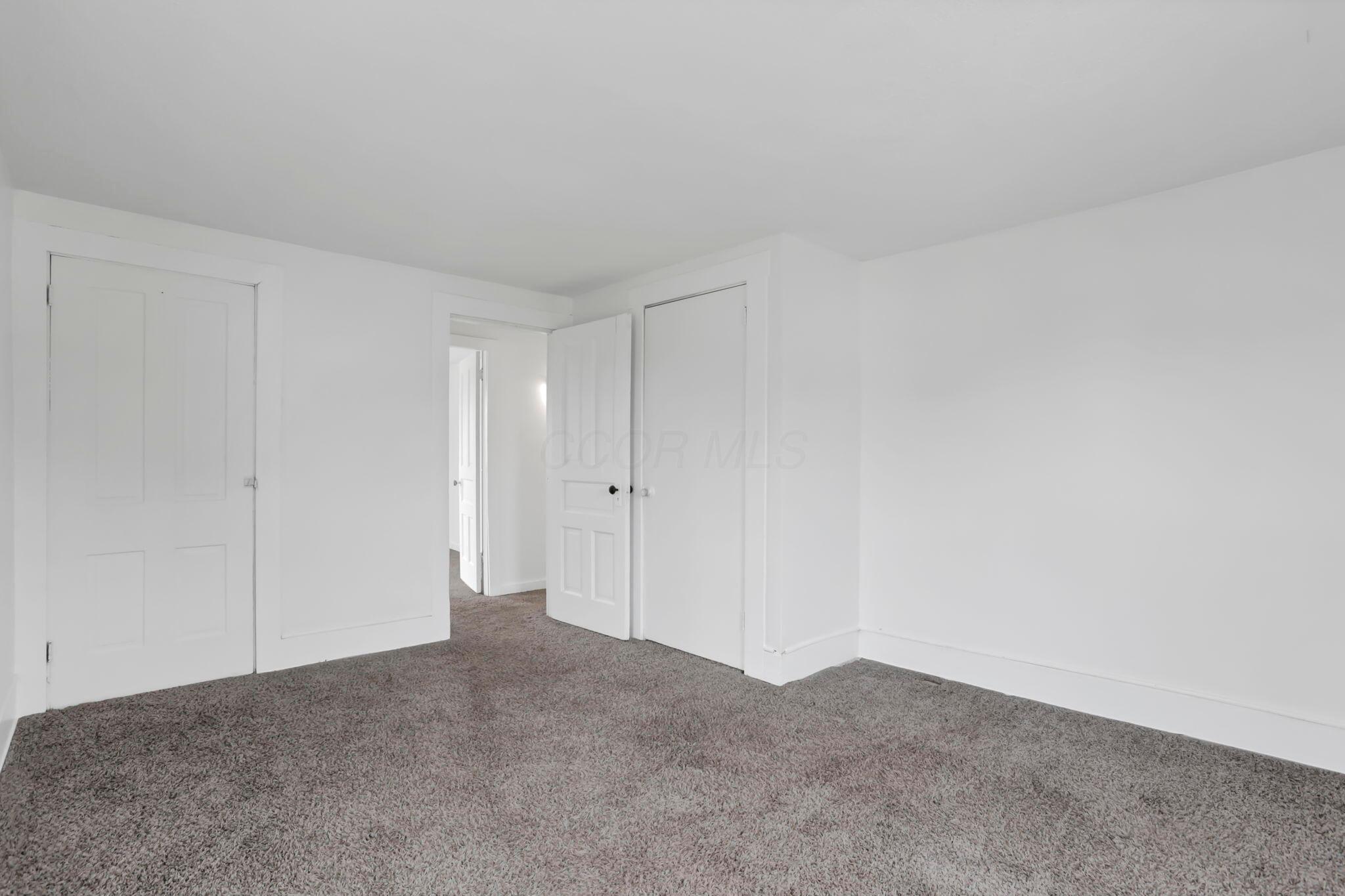 235 S Maple Heights Property Photo 23