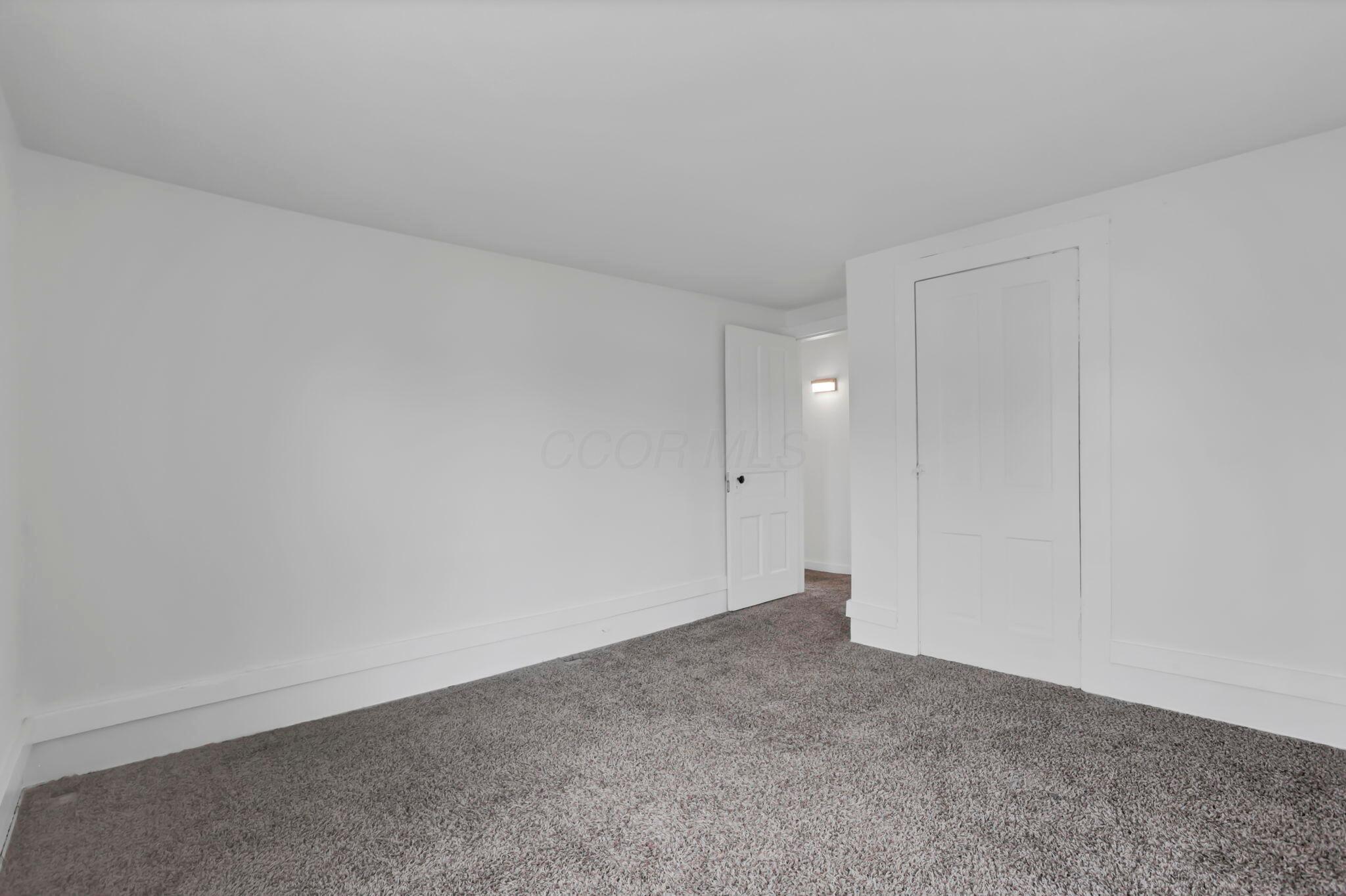 235 S Maple Heights Property Photo 27