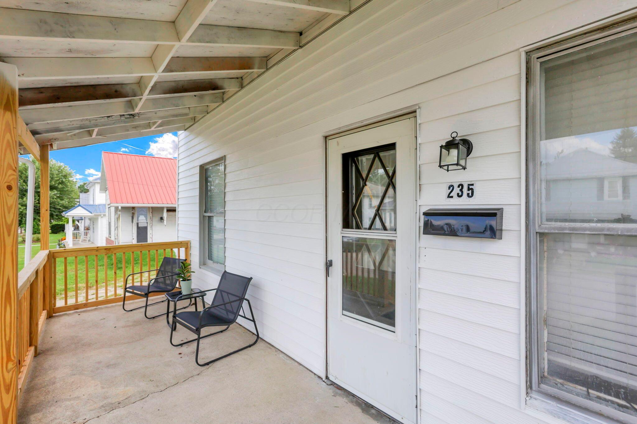 235 S Maple Heights Property Photo 42