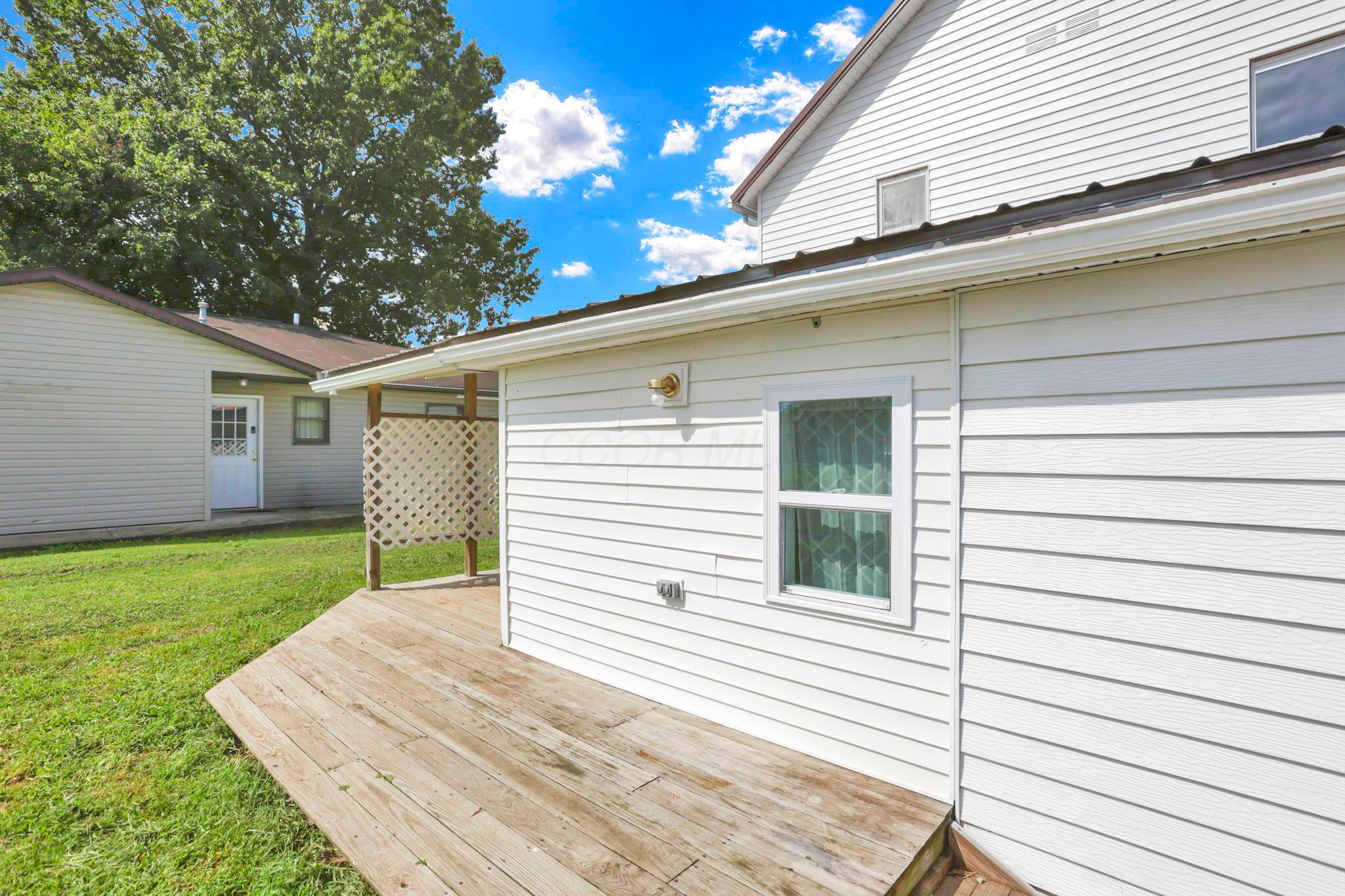 235 S Maple Heights Property Photo 48