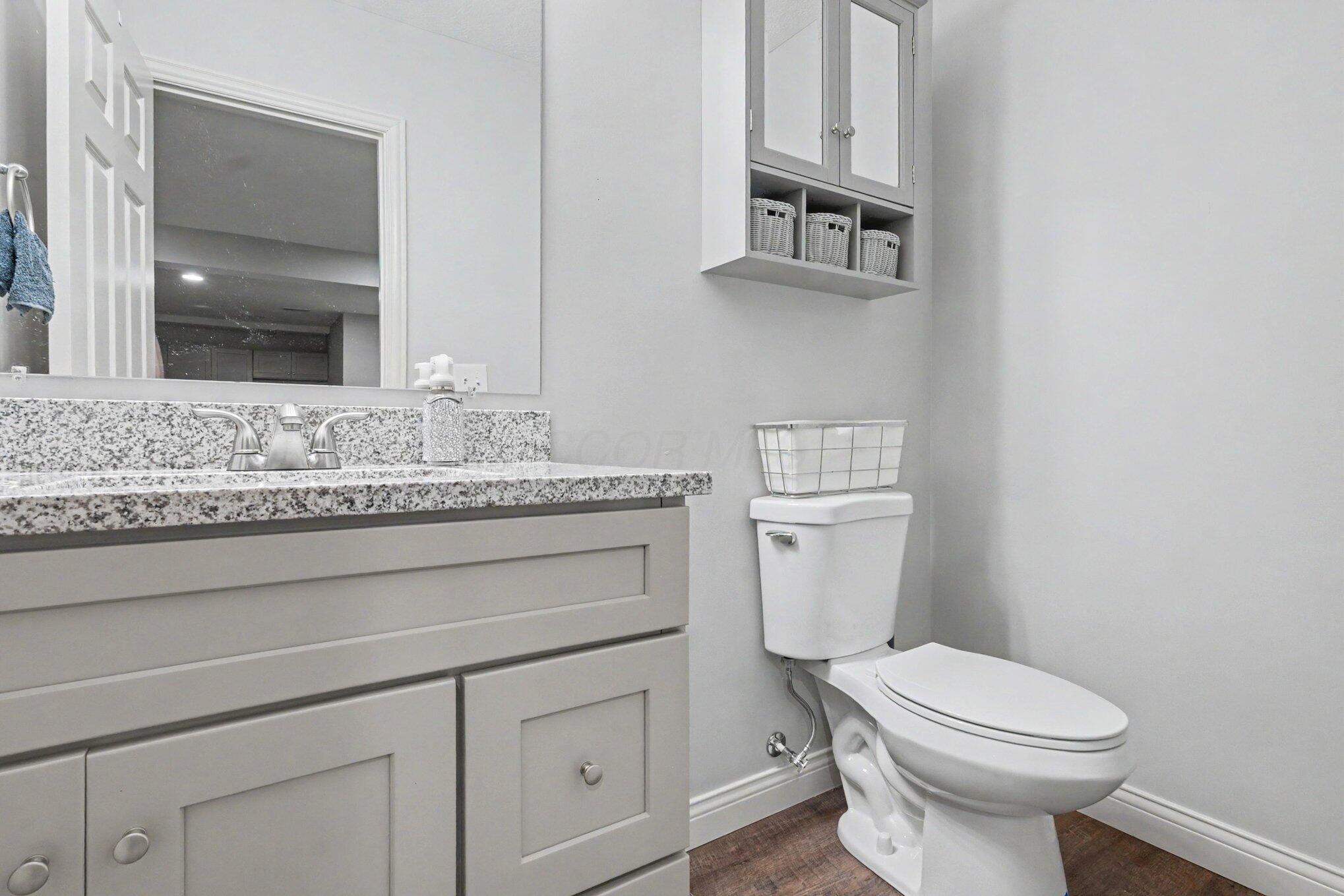2702 Regaldo Drive Property Photo 8