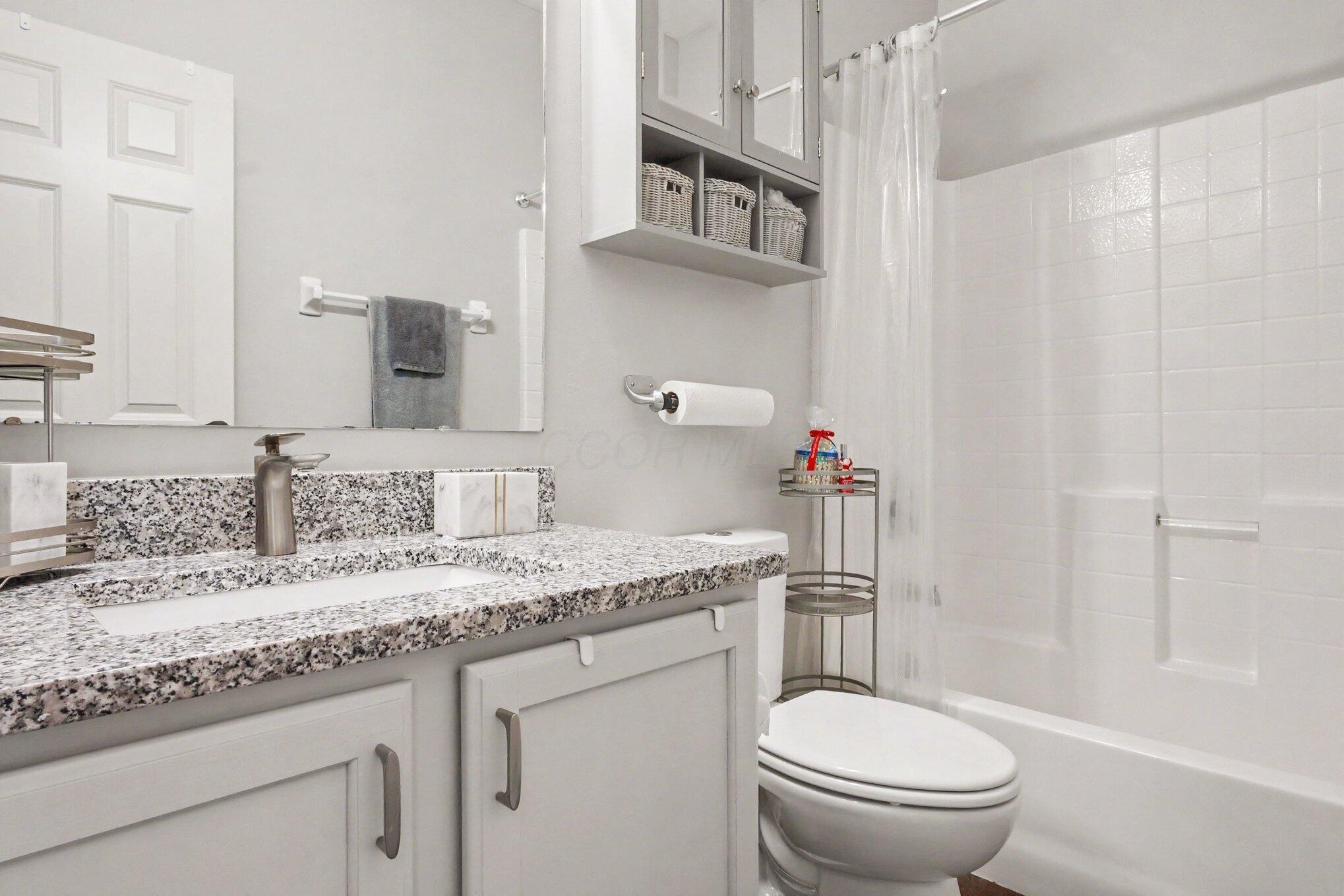 2702 Regaldo Drive Property Photo 17