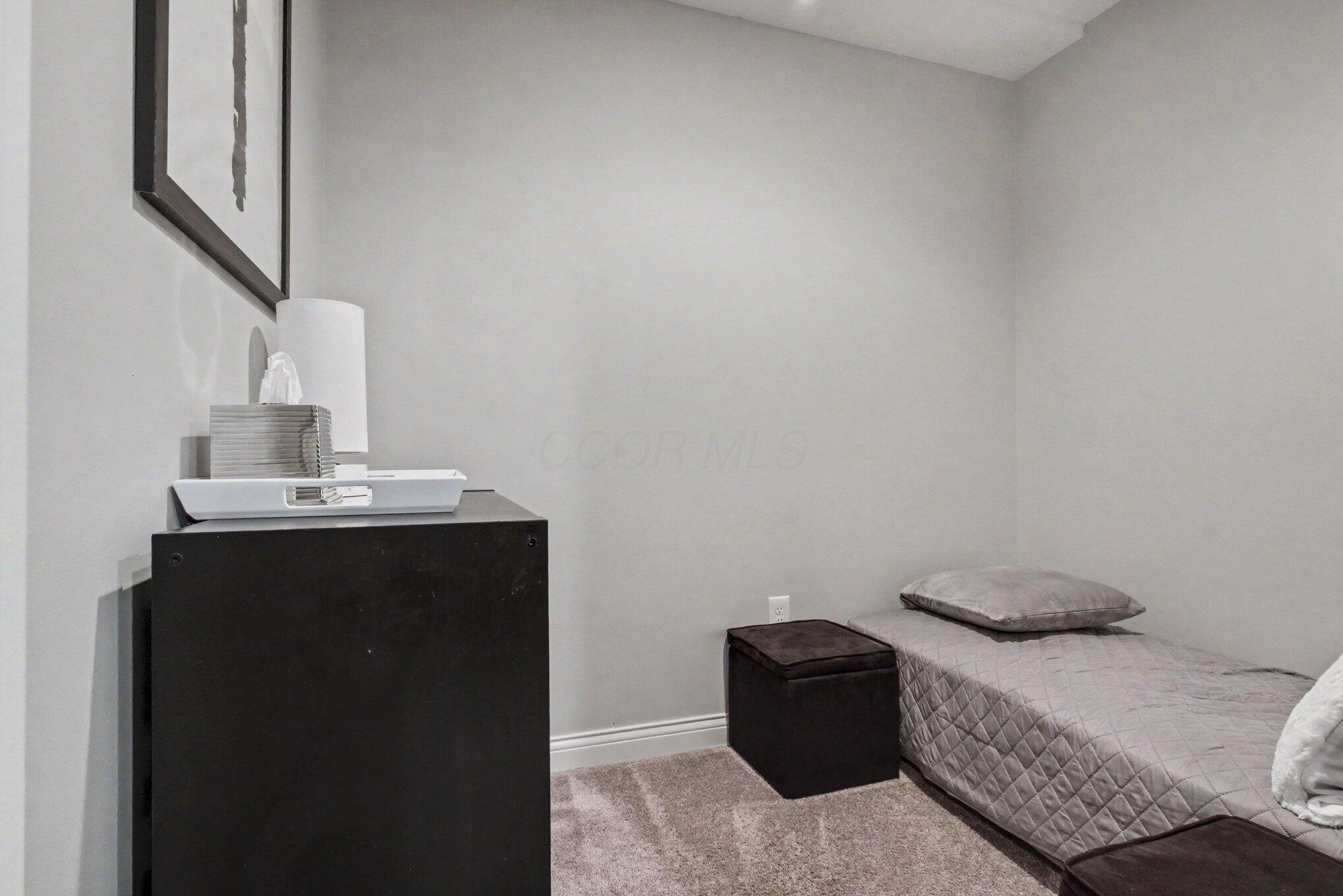 2702 Regaldo Drive Property Photo 22