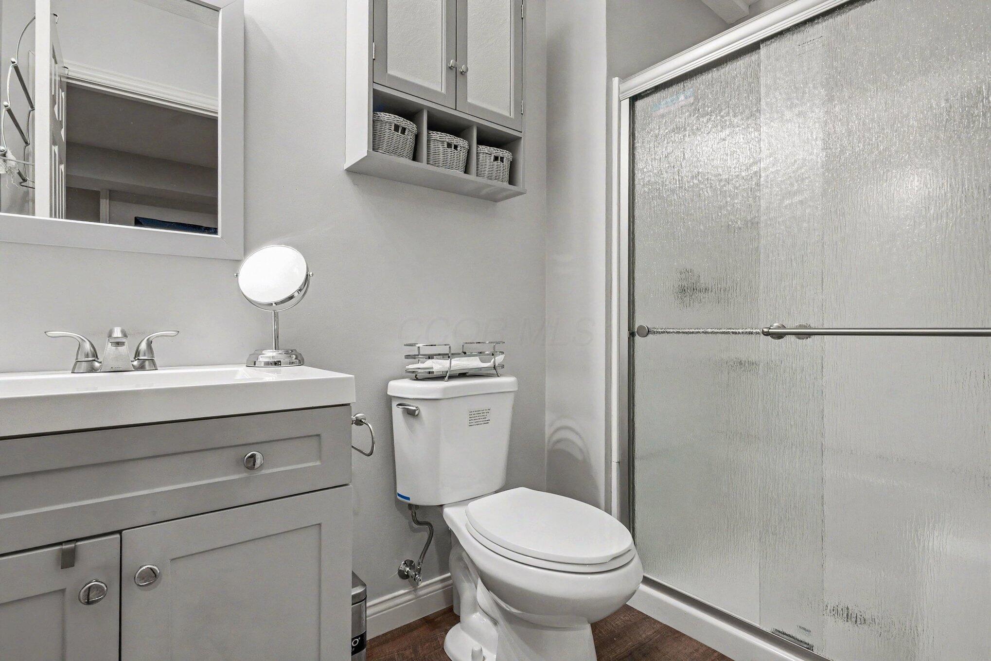 2702 Regaldo Drive Property Photo 23