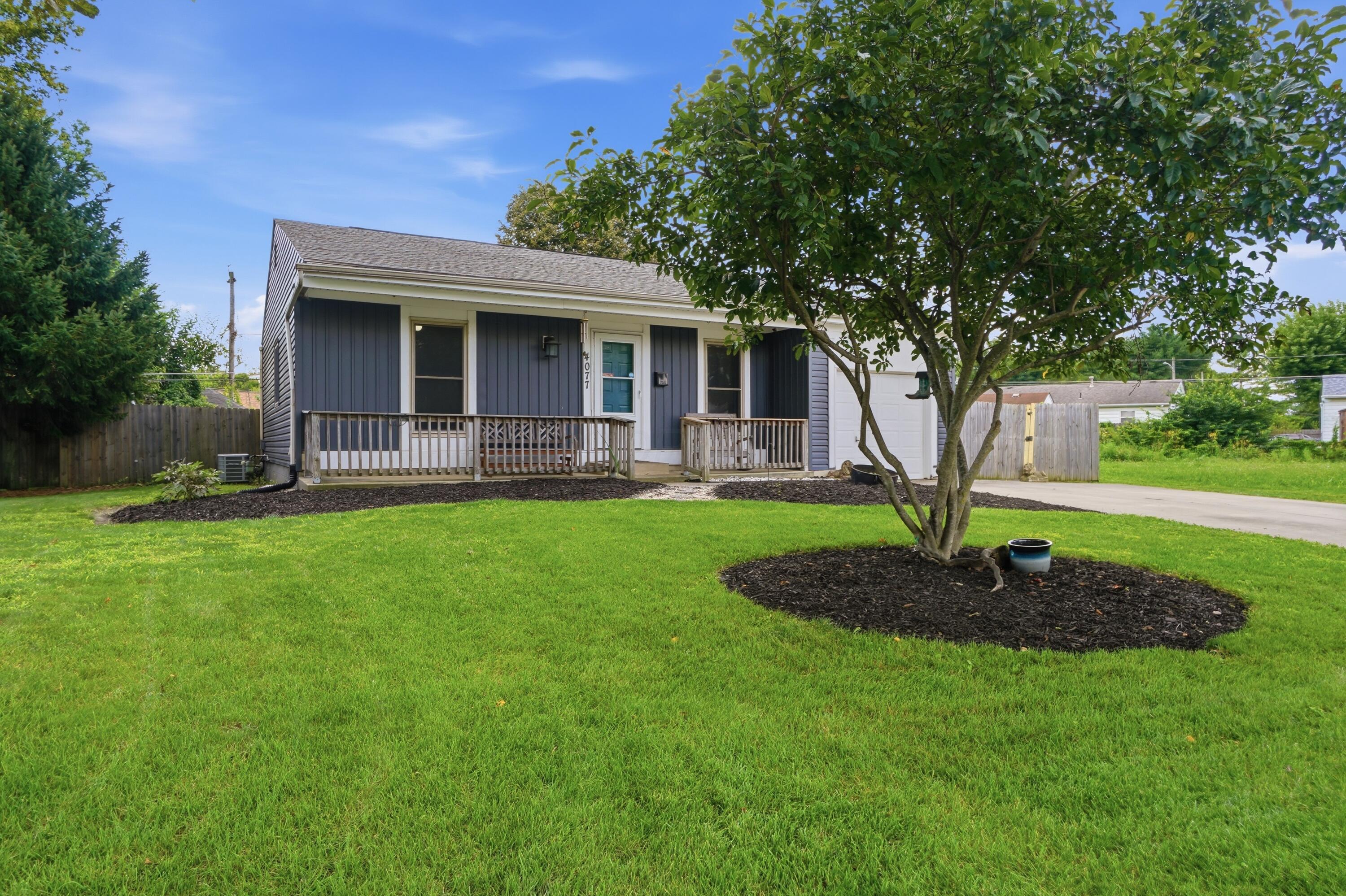 4077 Jessamine Place Property Photo 3