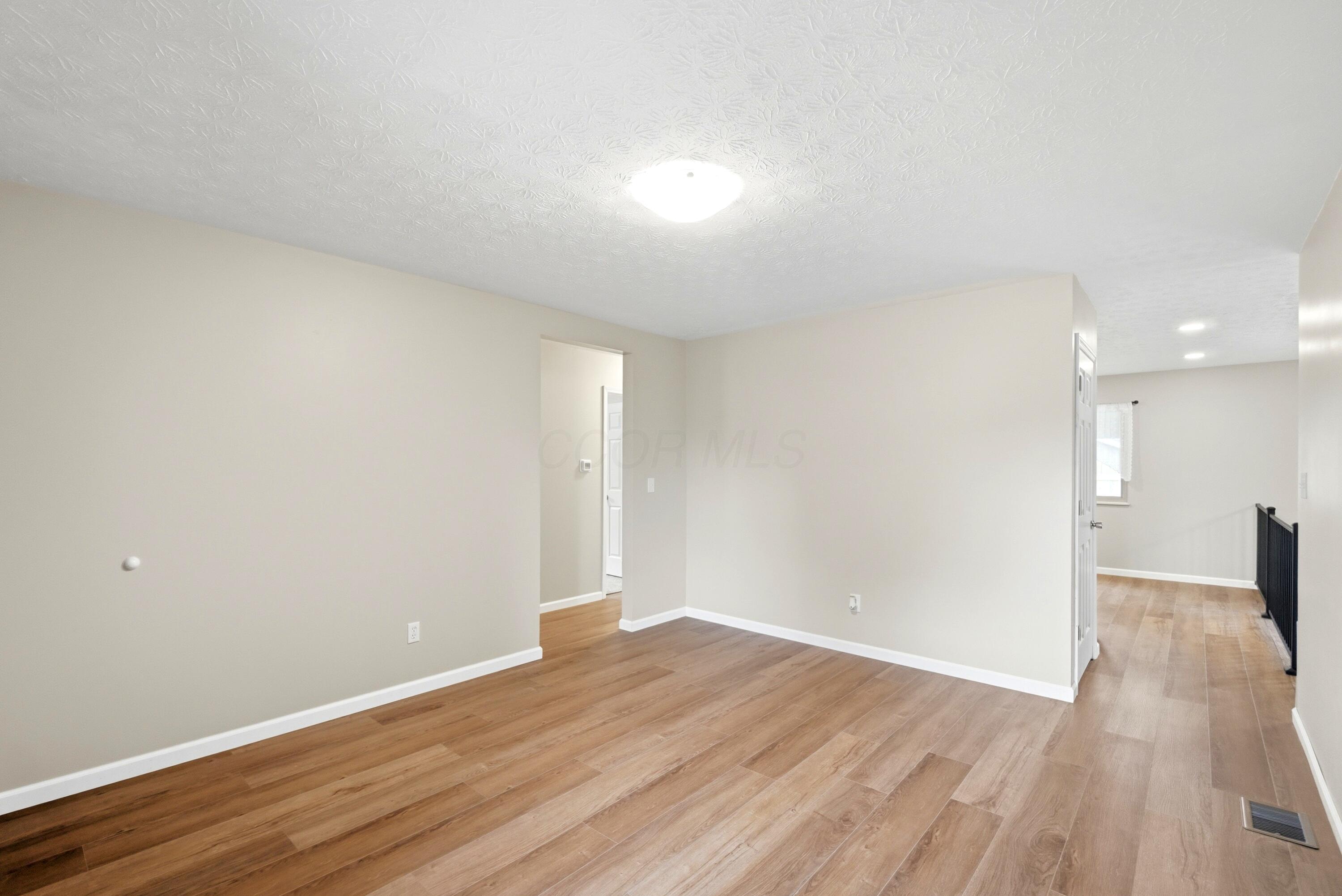 4077 Jessamine Place Property Photo 10