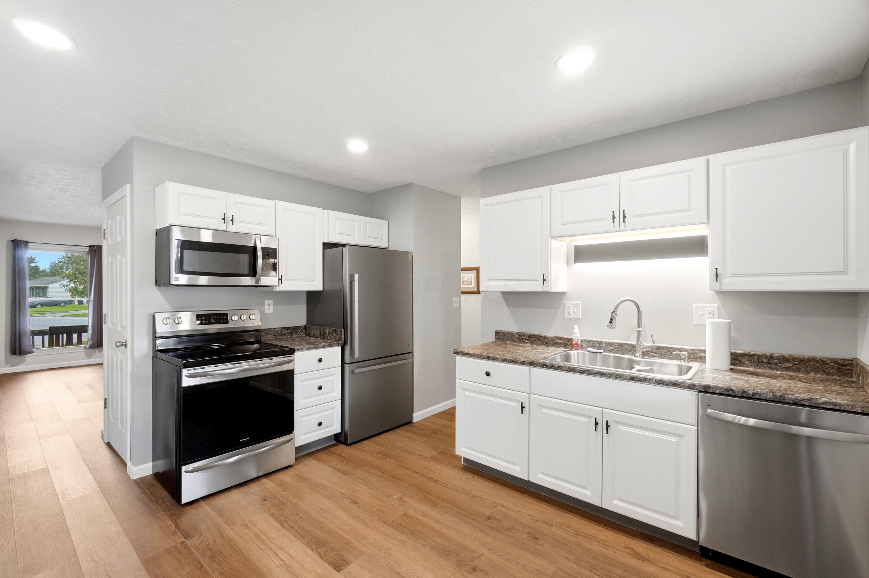 4077 Jessamine Place Property Photo 11