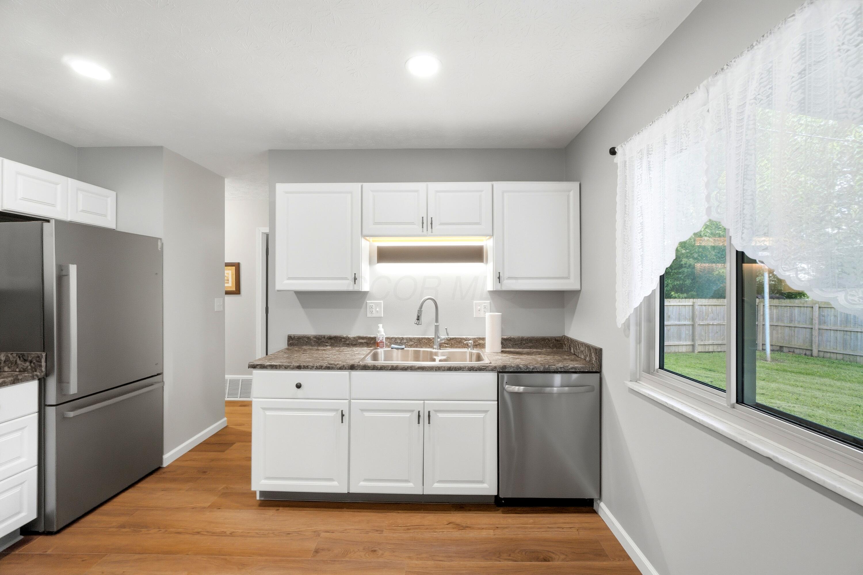 4077 Jessamine Place Property Photo 13