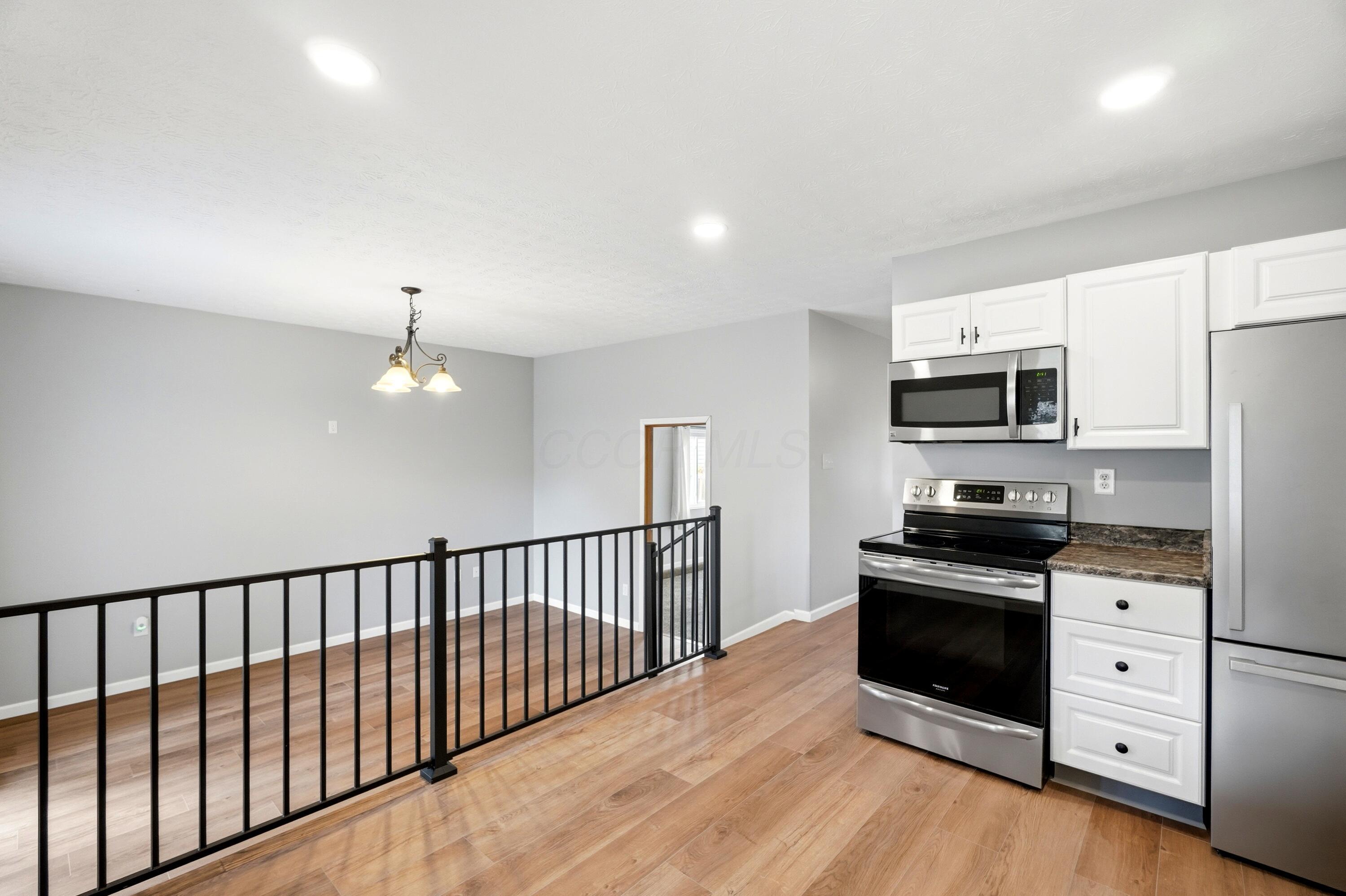 4077 Jessamine Place Property Photo 14