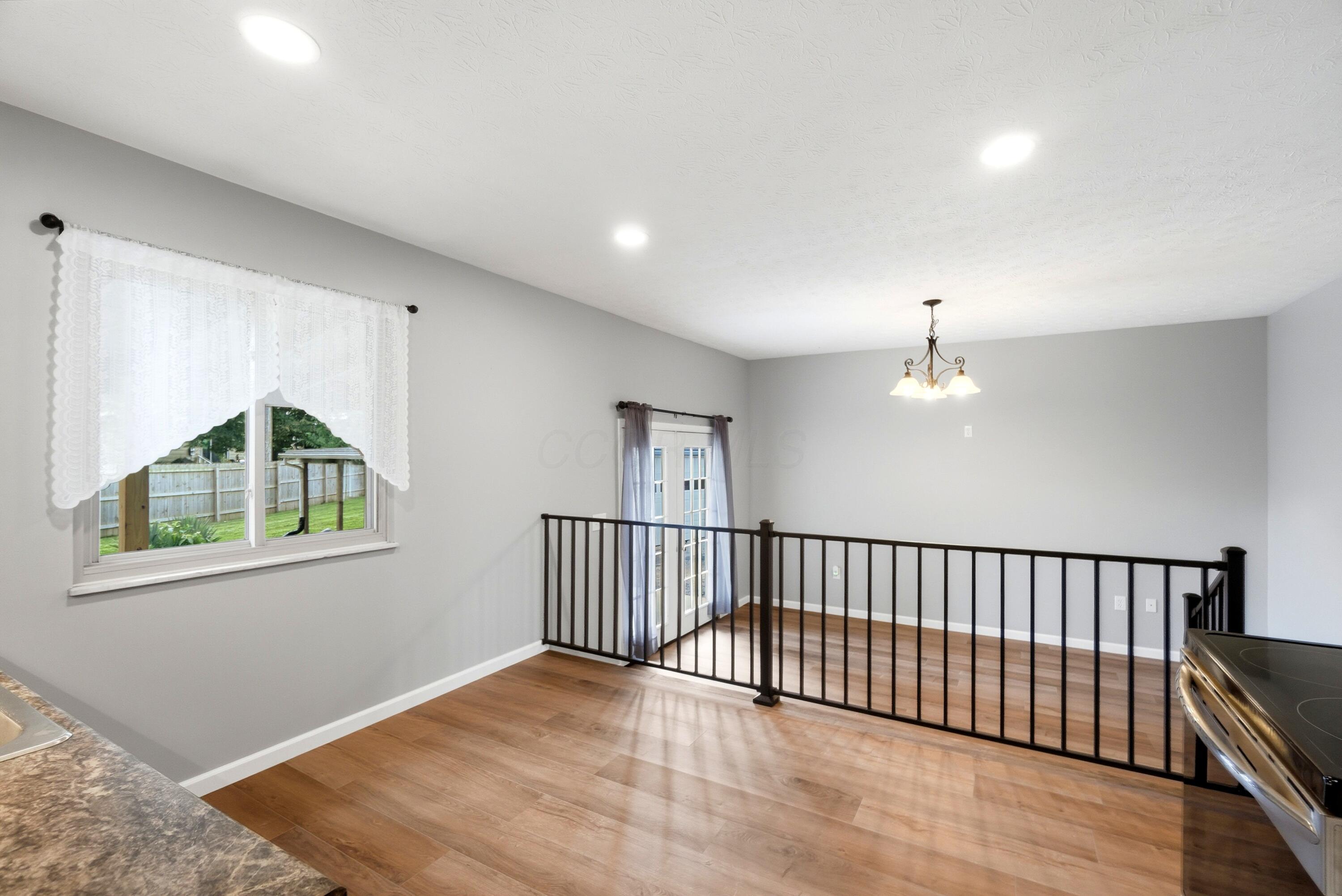 4077 Jessamine Place Property Photo 15
