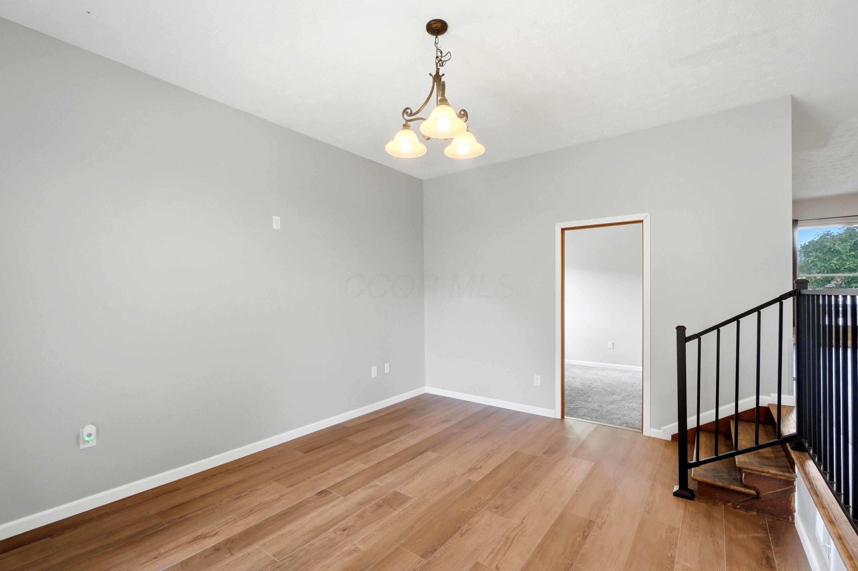 4077 Jessamine Place Property Photo 16