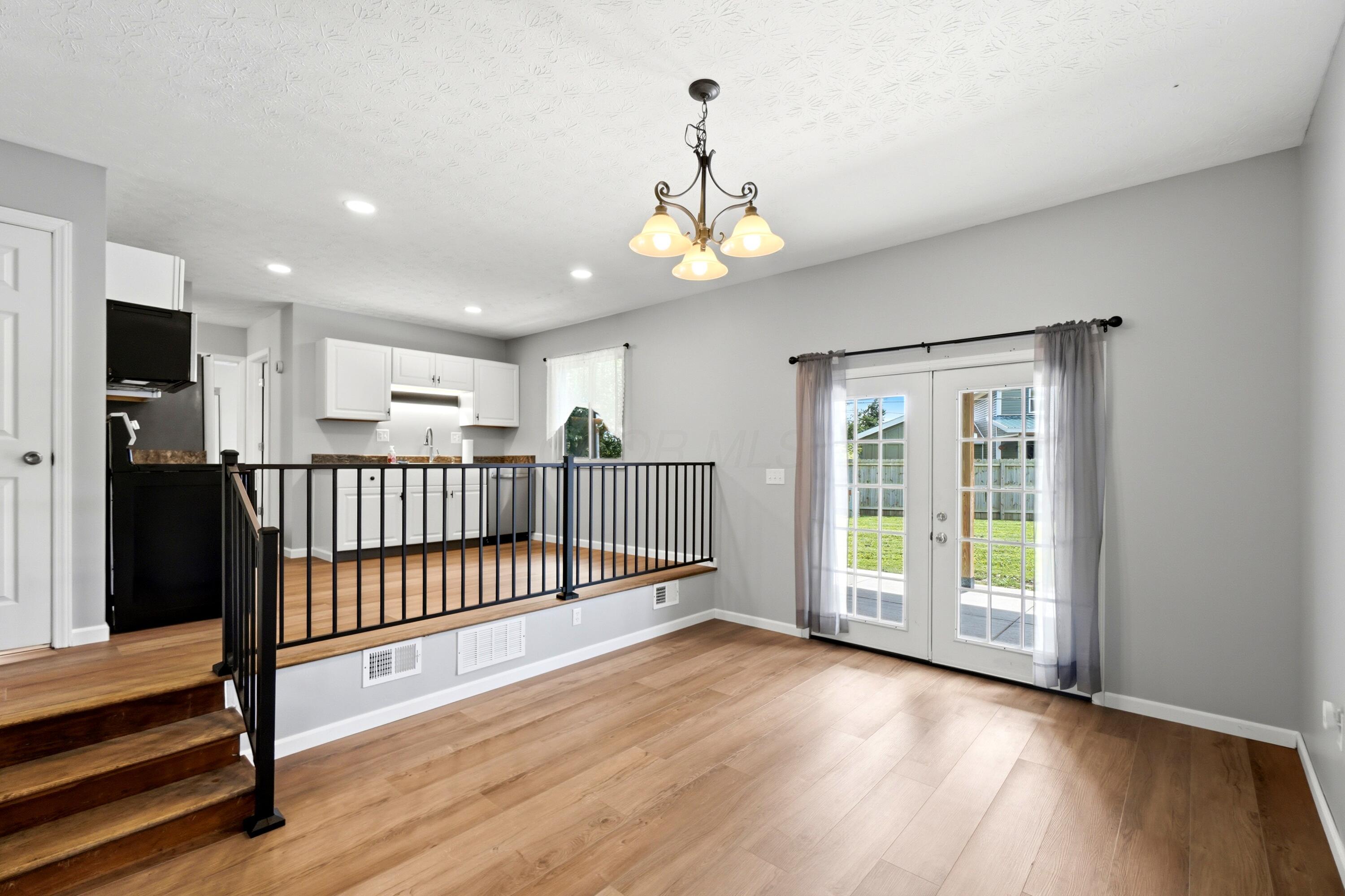 4077 Jessamine Place Property Photo 17