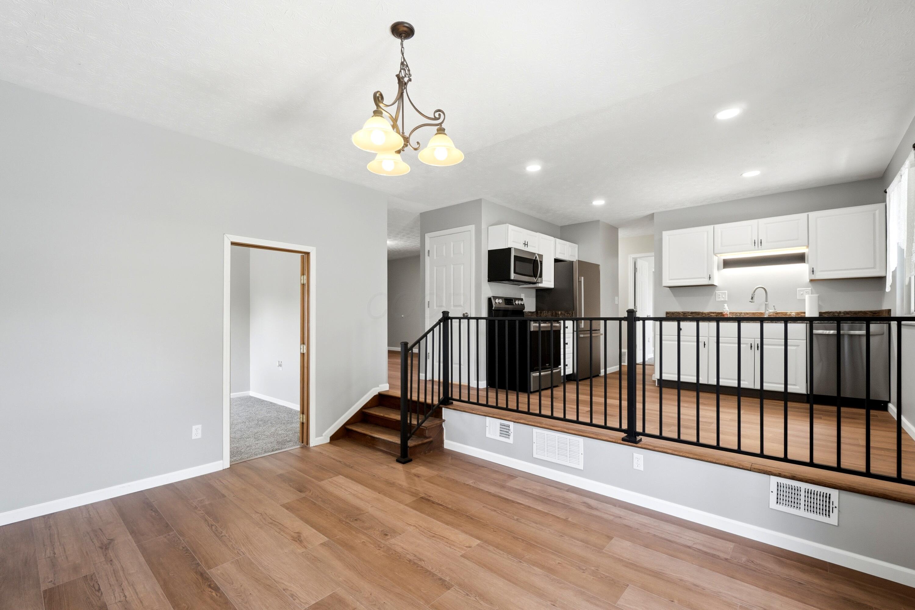 4077 Jessamine Place Property Photo 19