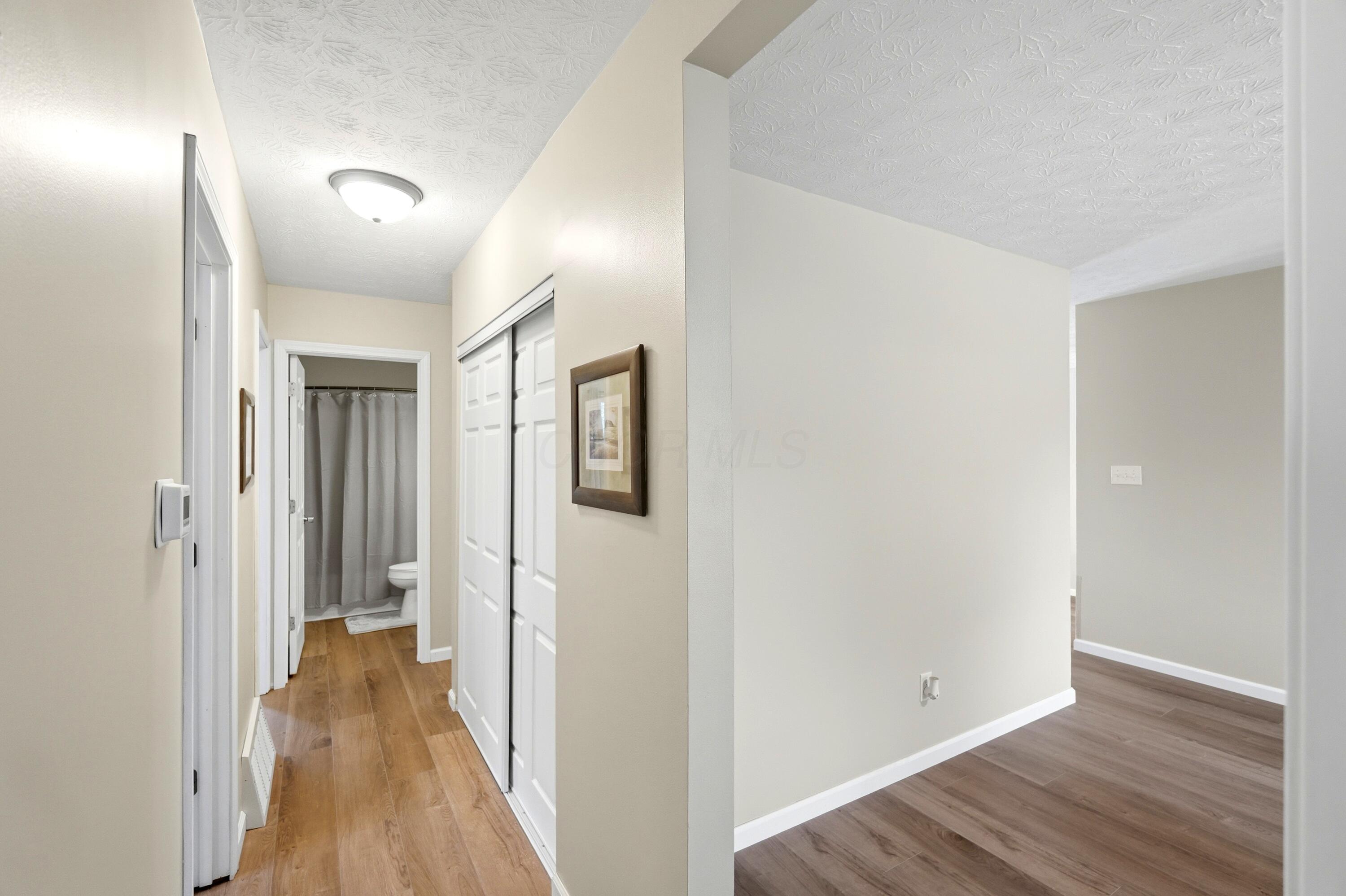 4077 Jessamine Place Property Photo 20