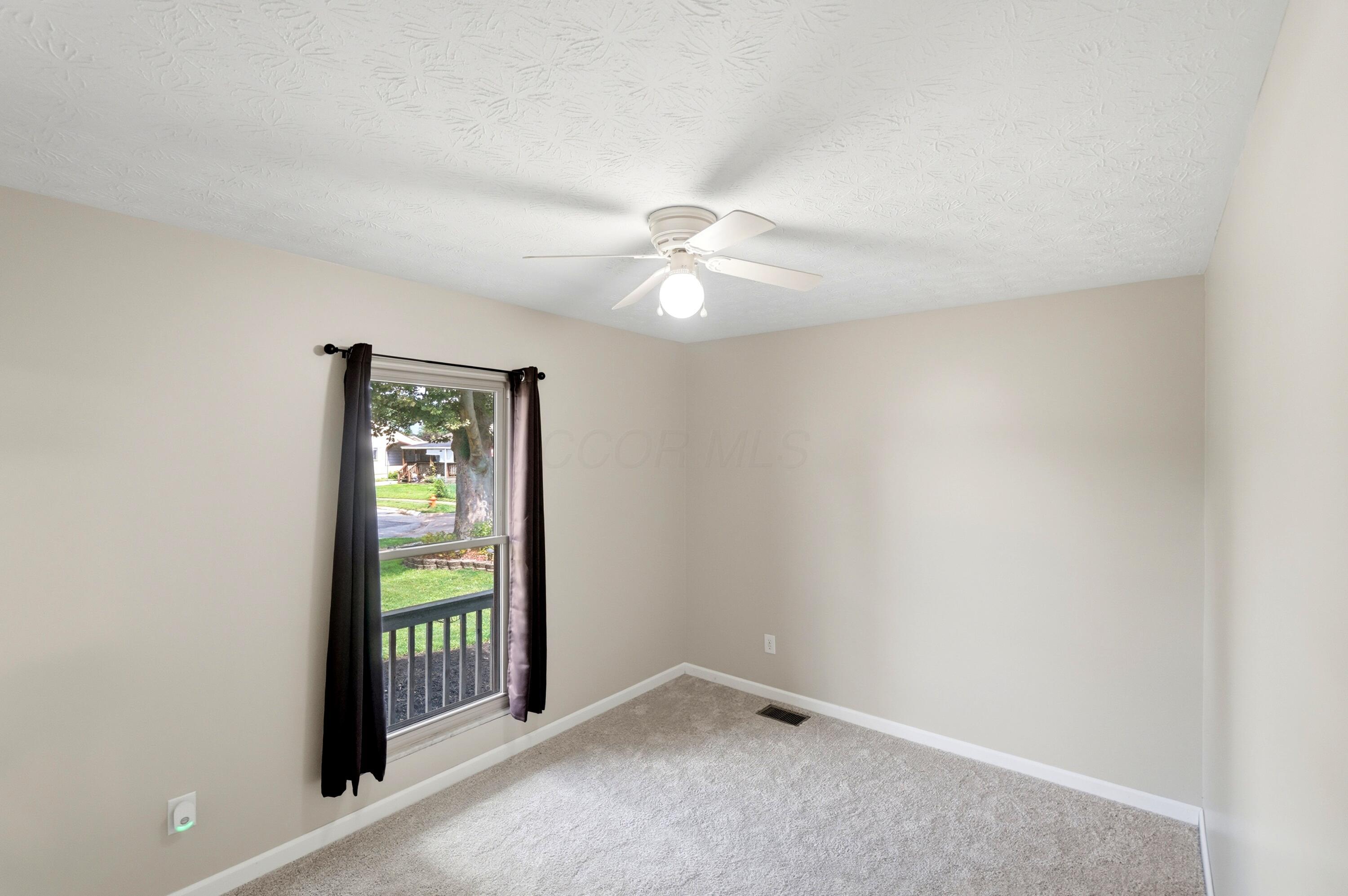 4077 Jessamine Place Property Photo 21