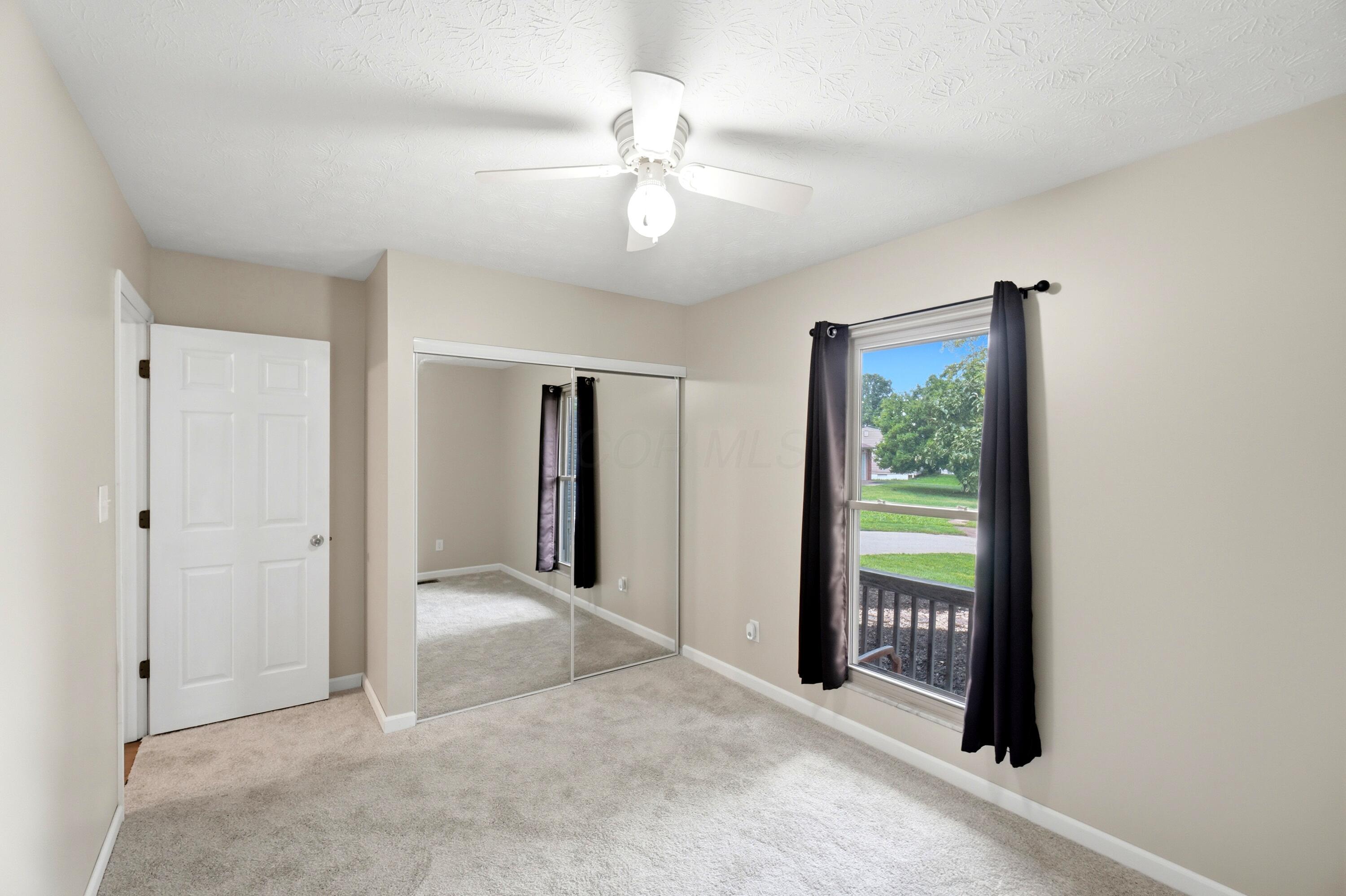 4077 Jessamine Place Property Photo 22