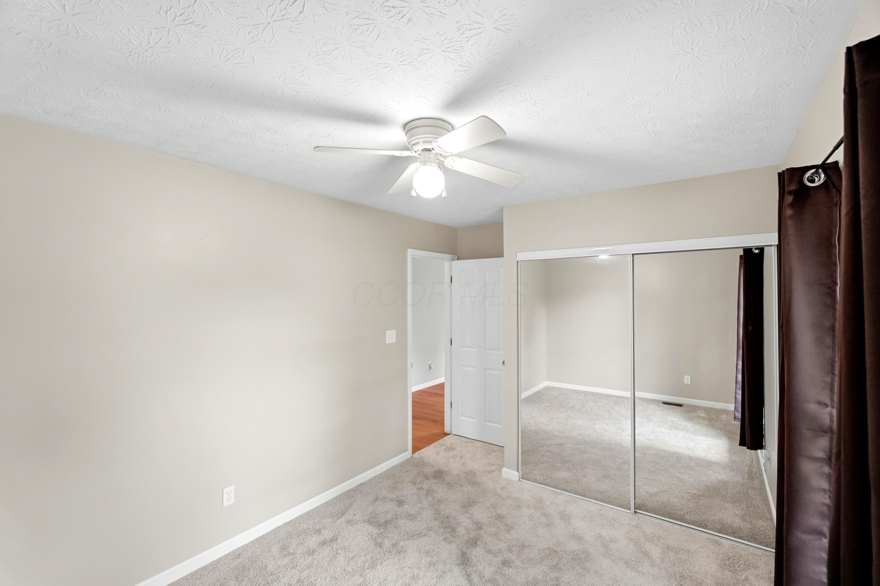 4077 Jessamine Place Property Photo 23