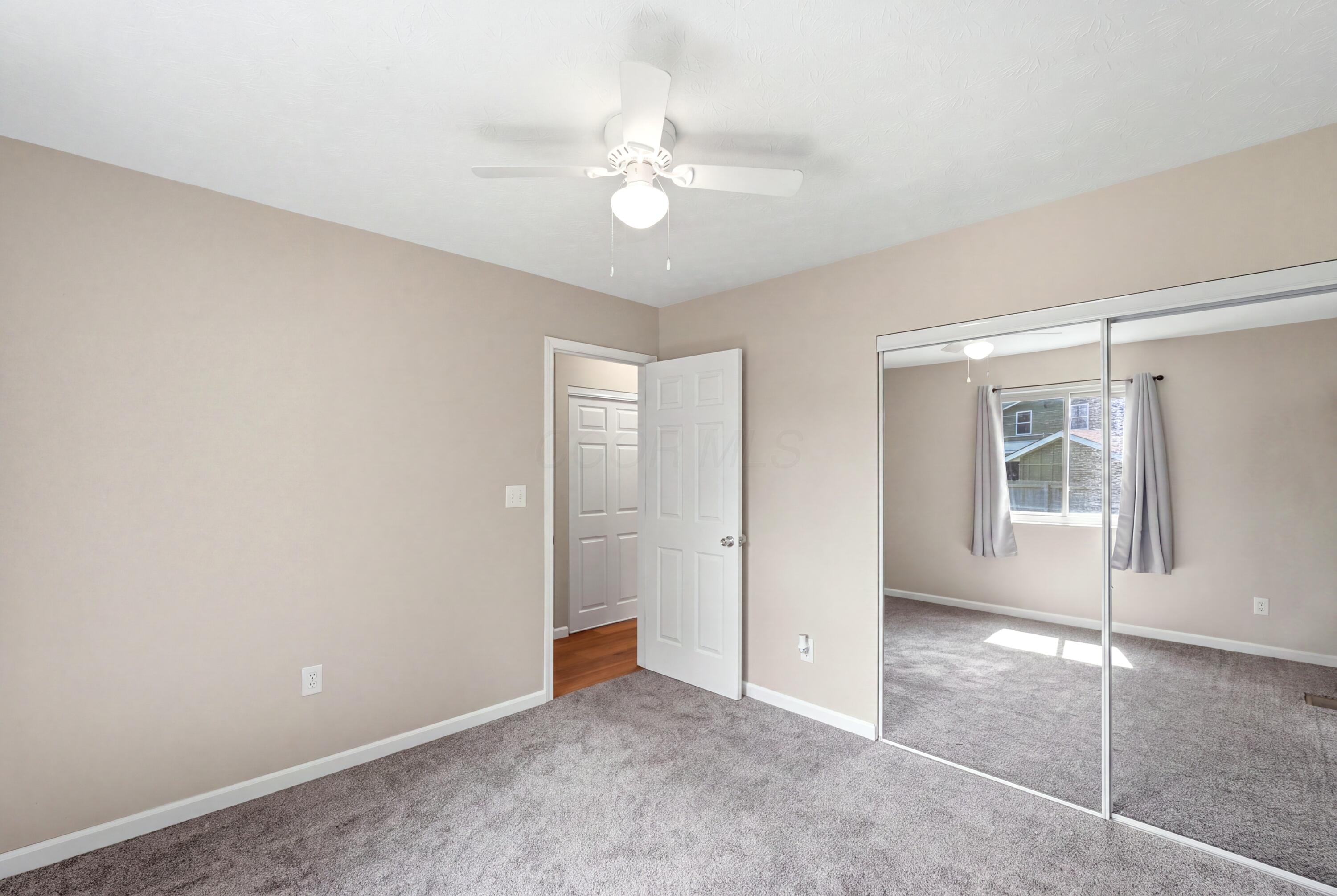 4077 Jessamine Place Property Photo 25