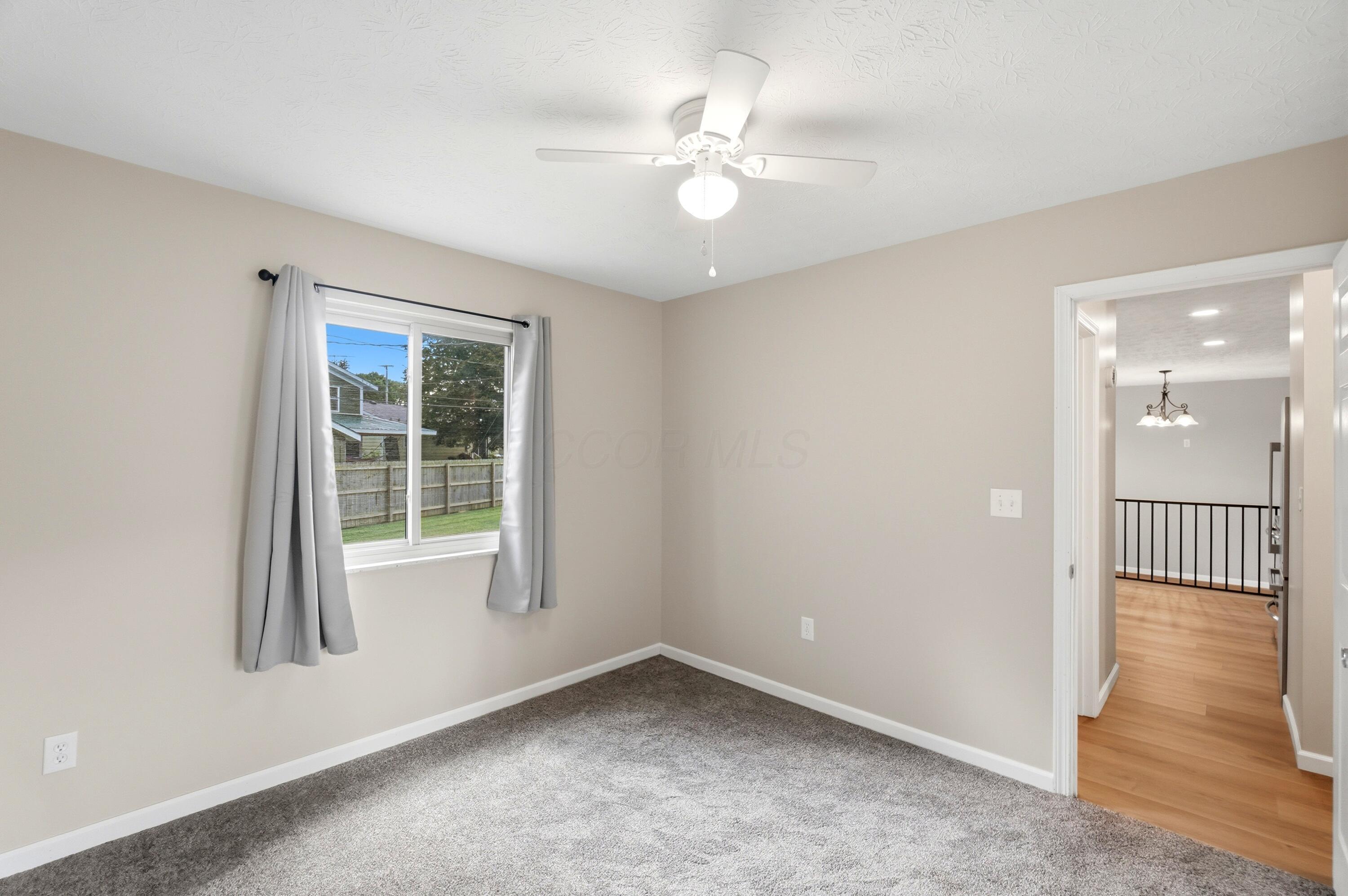 4077 Jessamine Place Property Photo 26