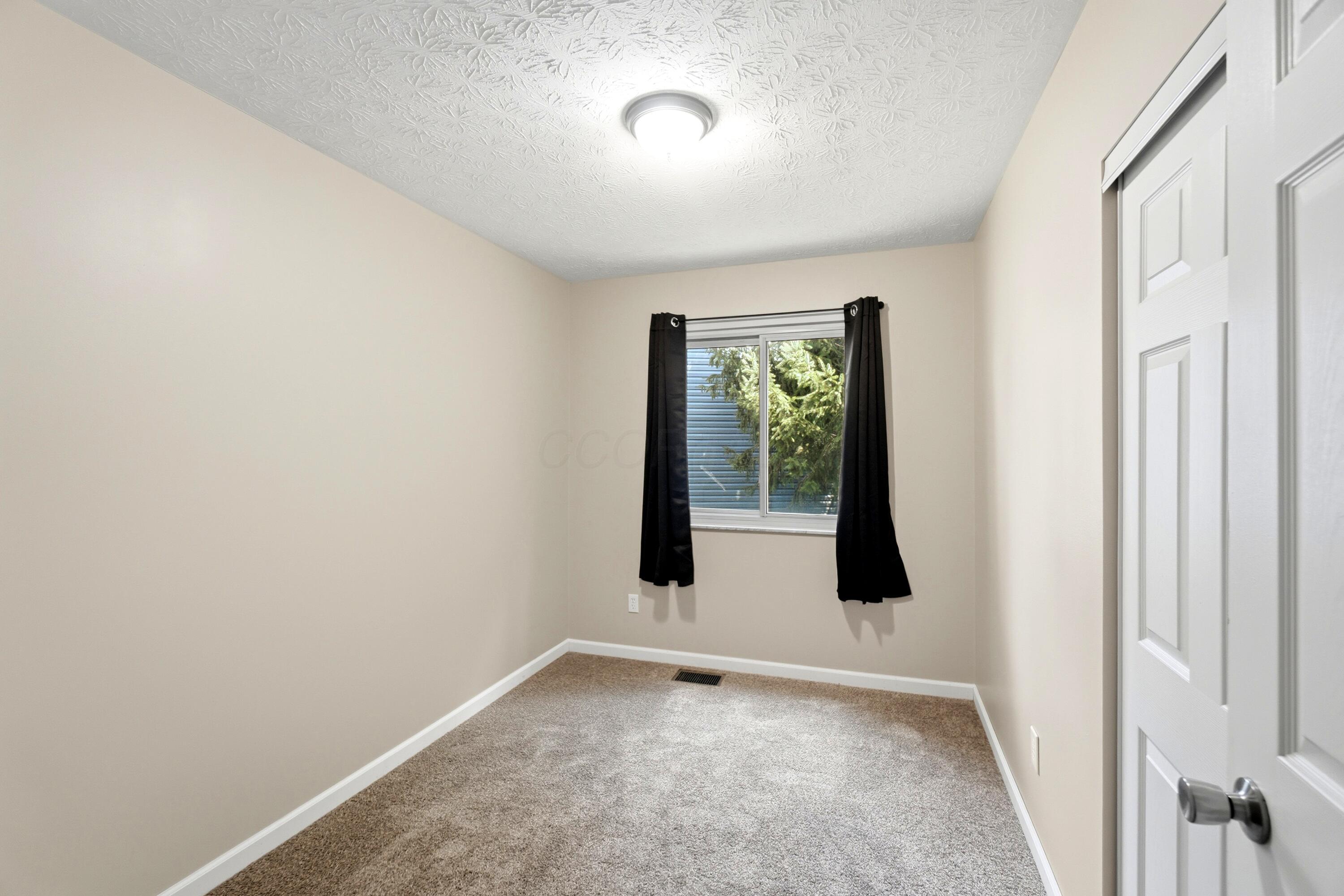 4077 Jessamine Place Property Photo 27
