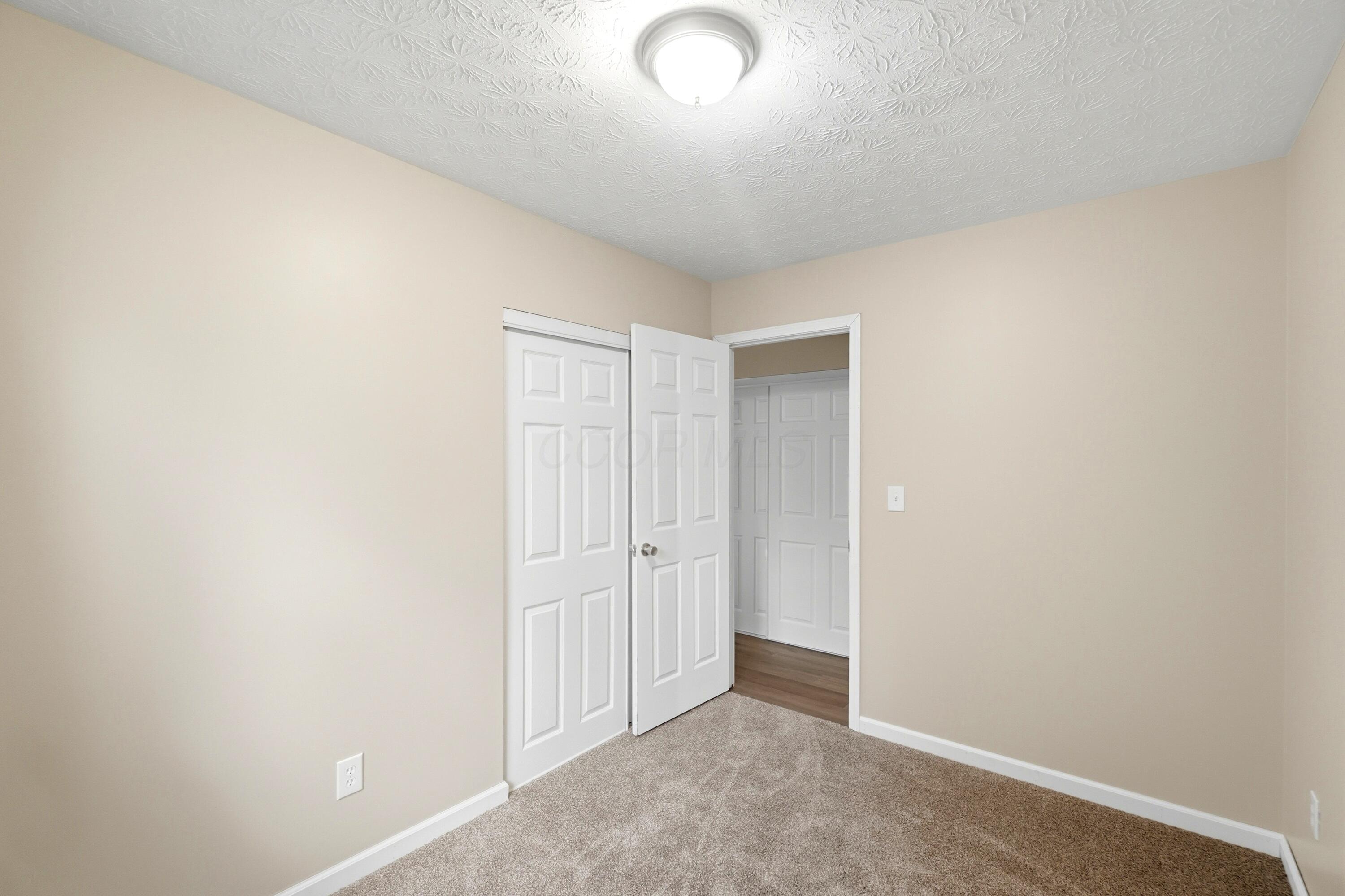 4077 Jessamine Place Property Photo 28