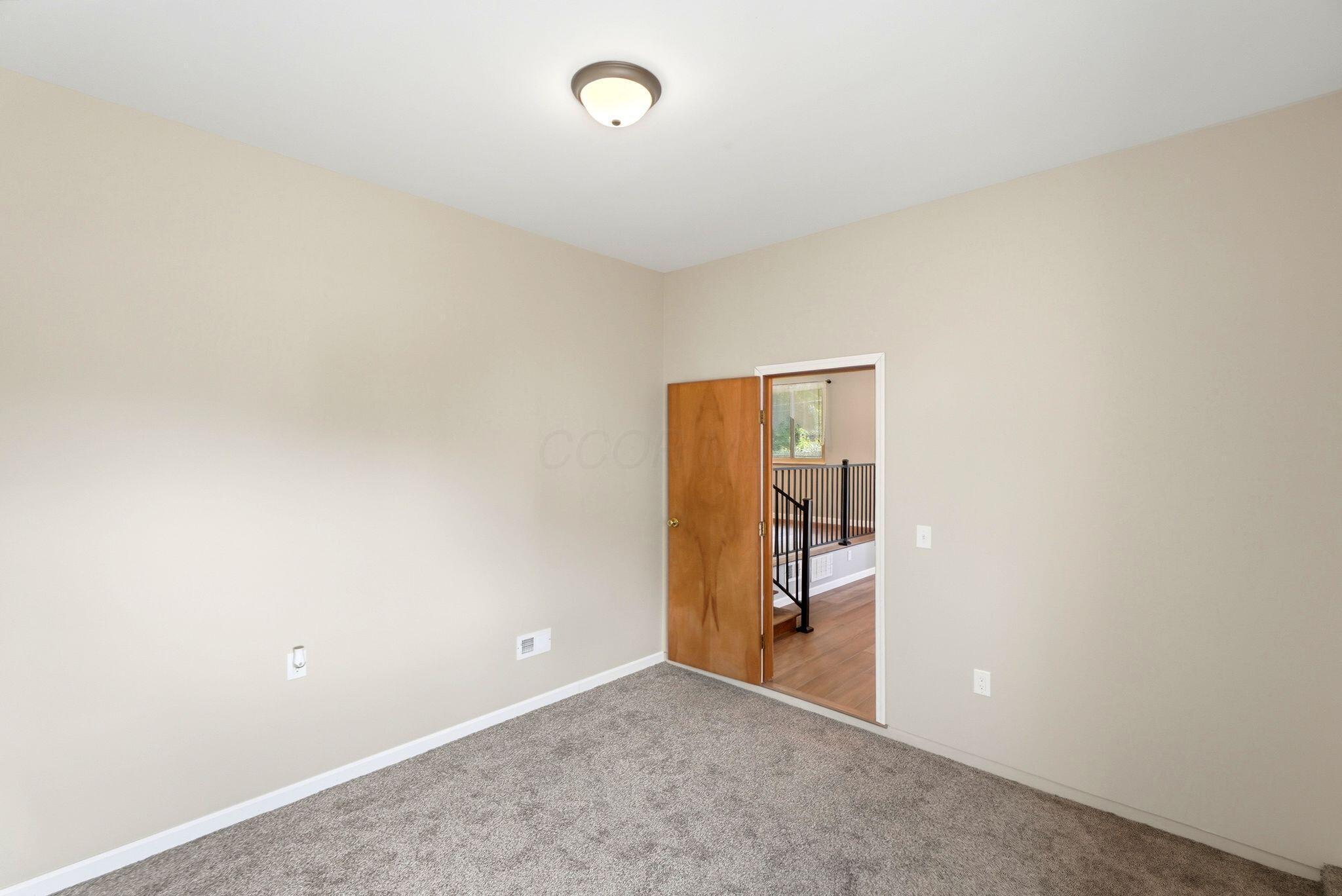 4077 Jessamine Place Property Photo 29