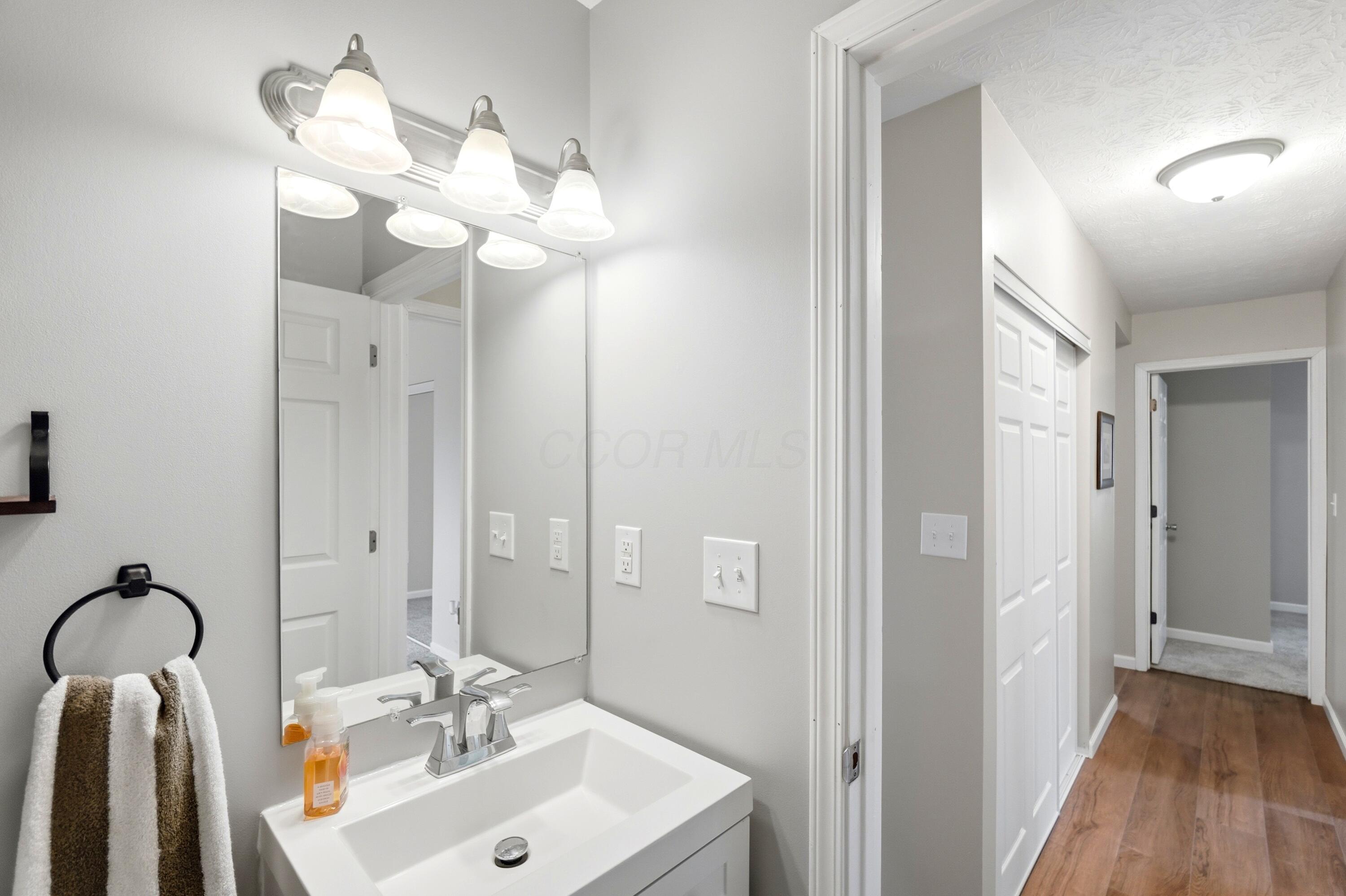 4077 Jessamine Place Property Photo 32