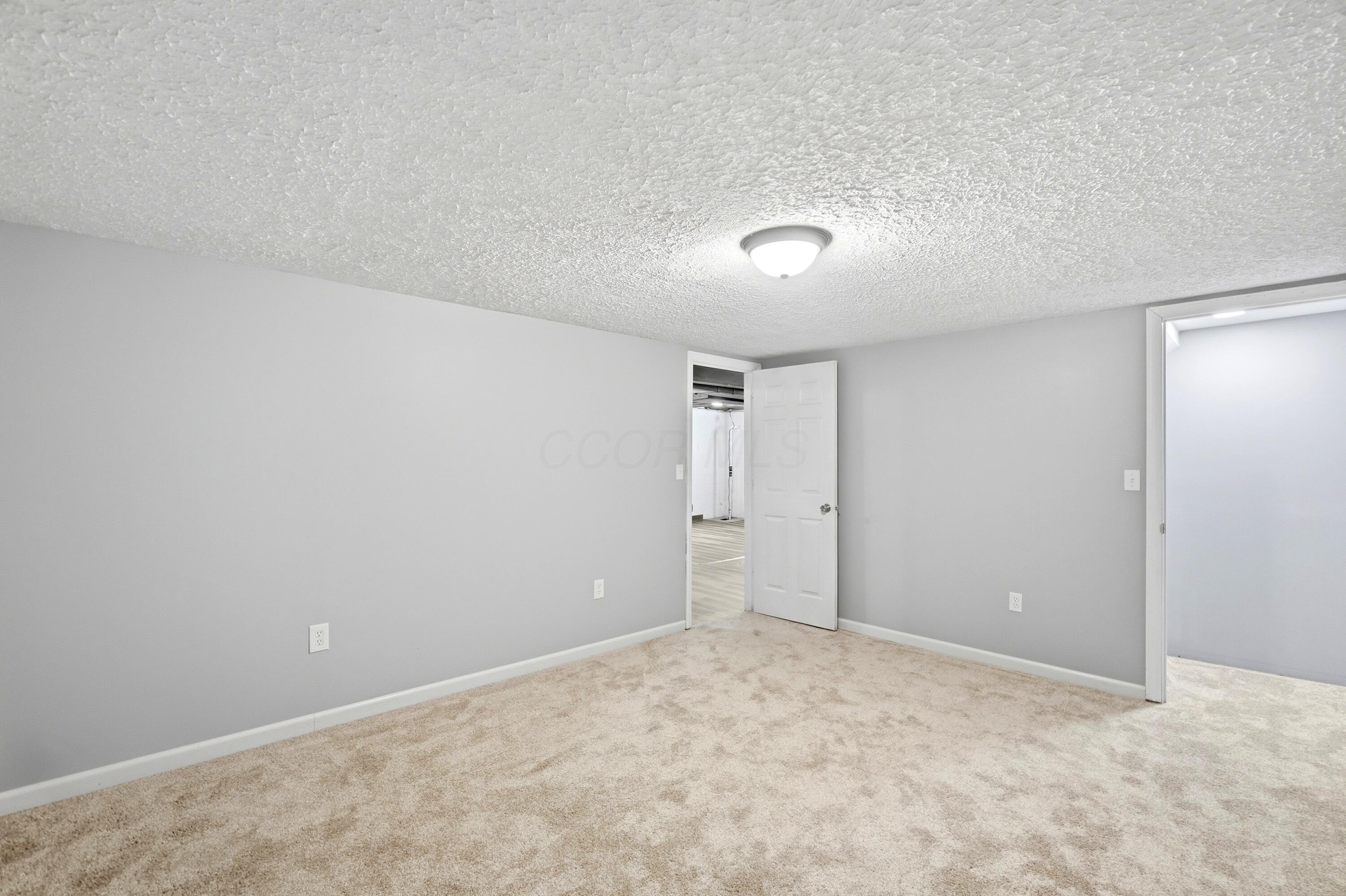 4077 Jessamine Place Property Photo 41