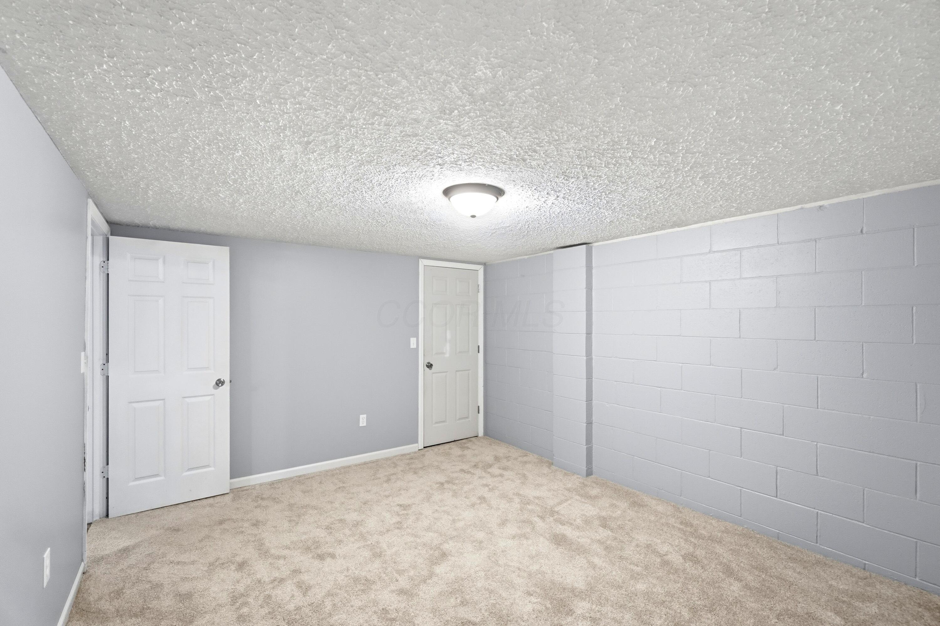 4077 Jessamine Place Property Photo 42