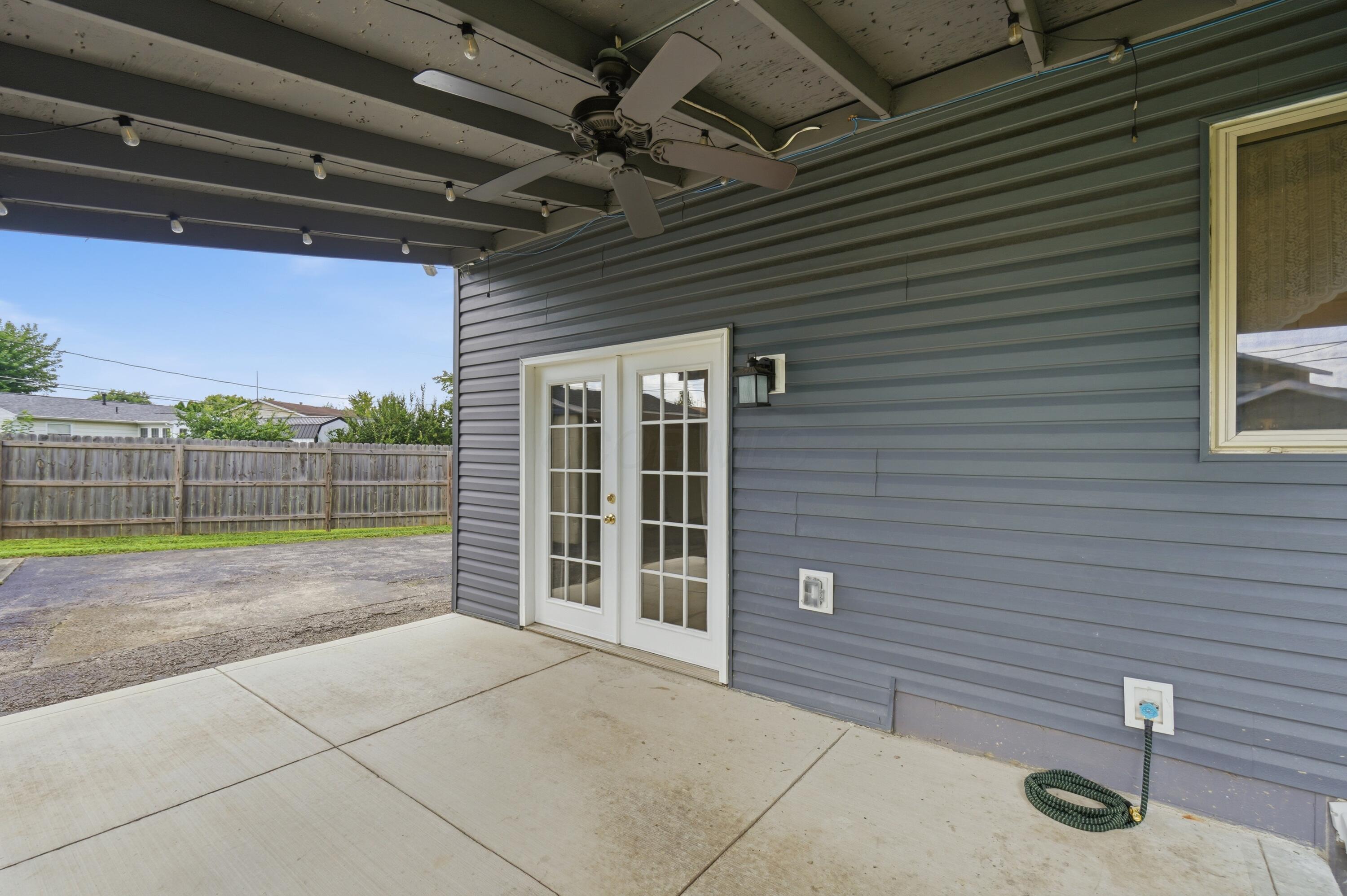 4077 Jessamine Place Property Photo 43