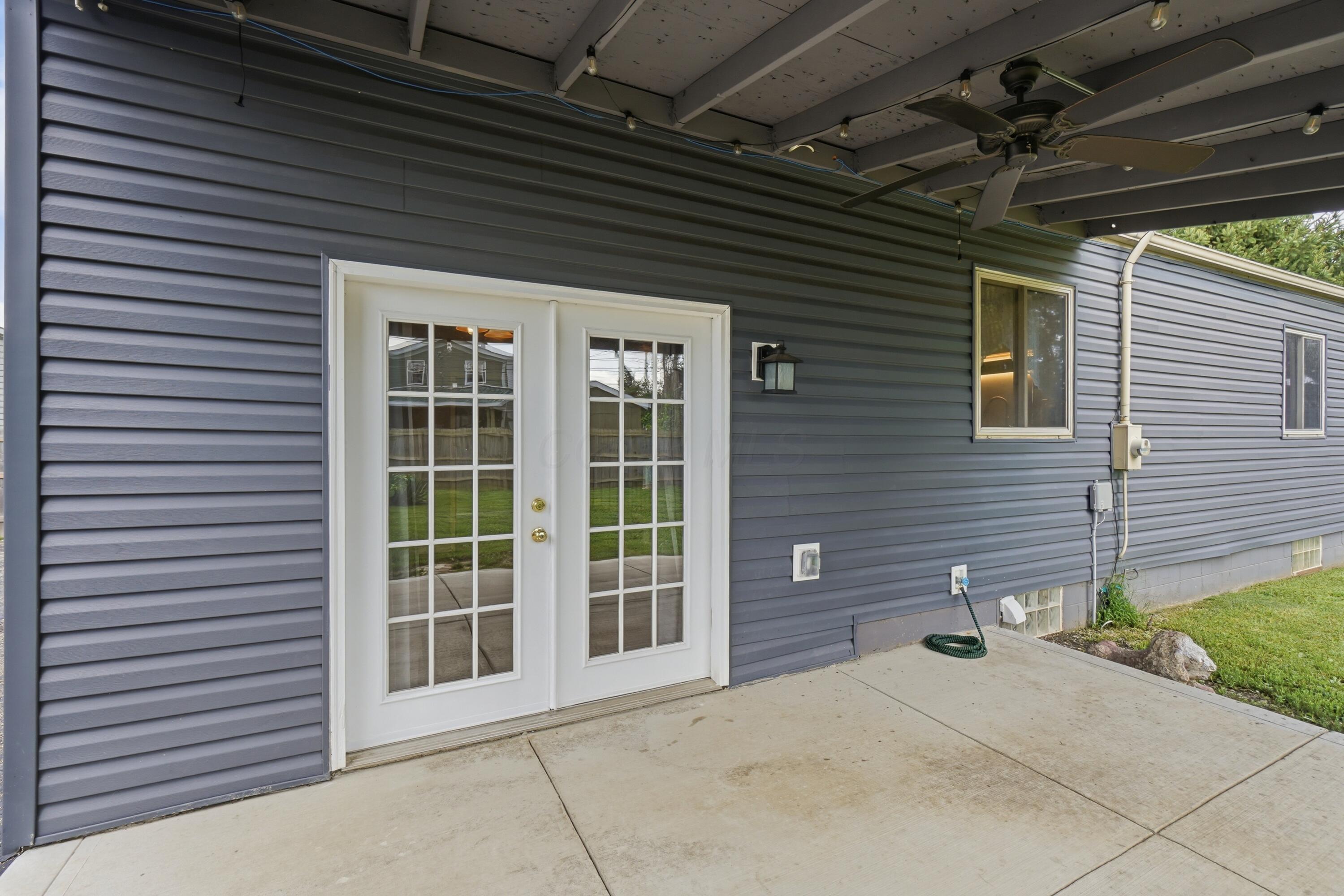 4077 Jessamine Place Property Photo 44