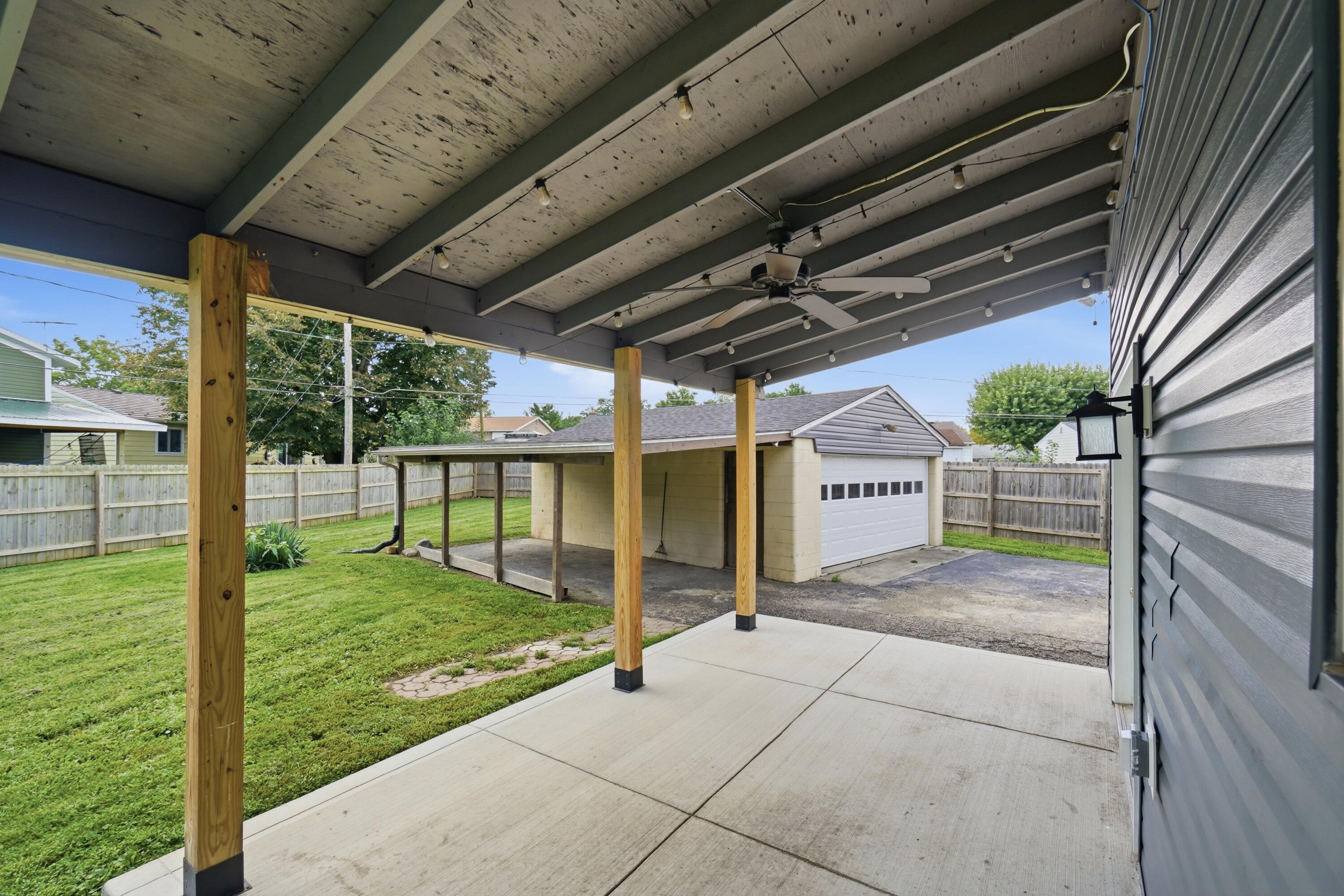 4077 Jessamine Place Property Photo 45