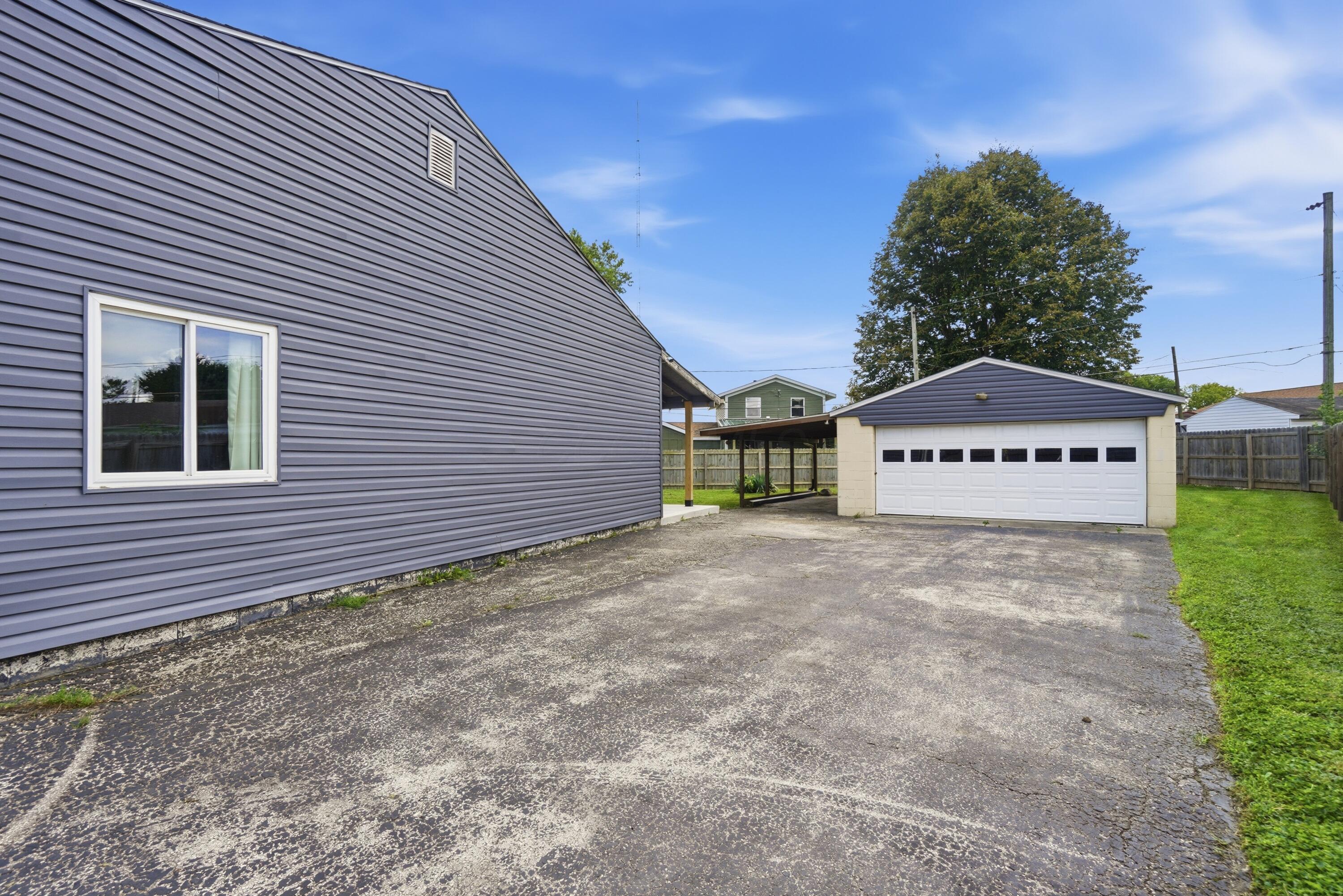 4077 Jessamine Place Property Photo 47