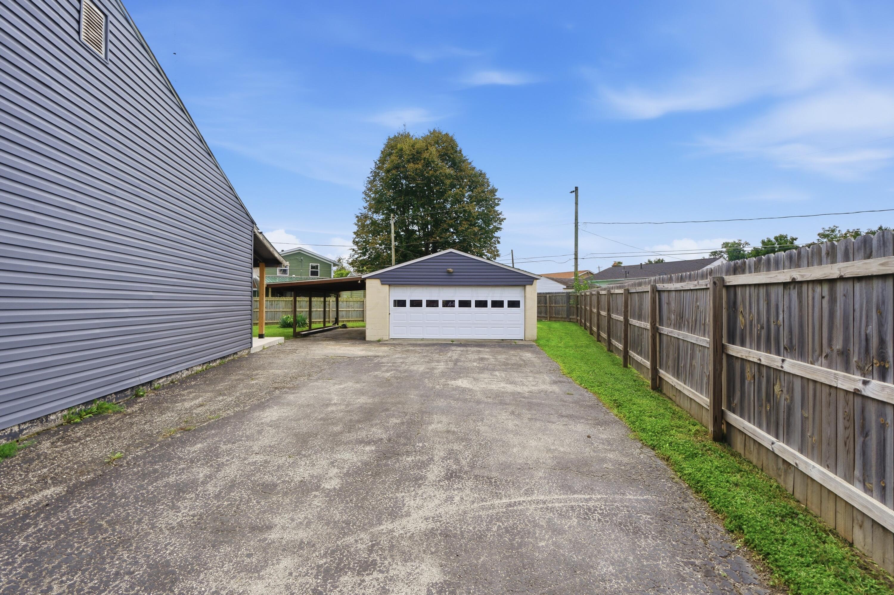 4077 Jessamine Place Property Photo 48