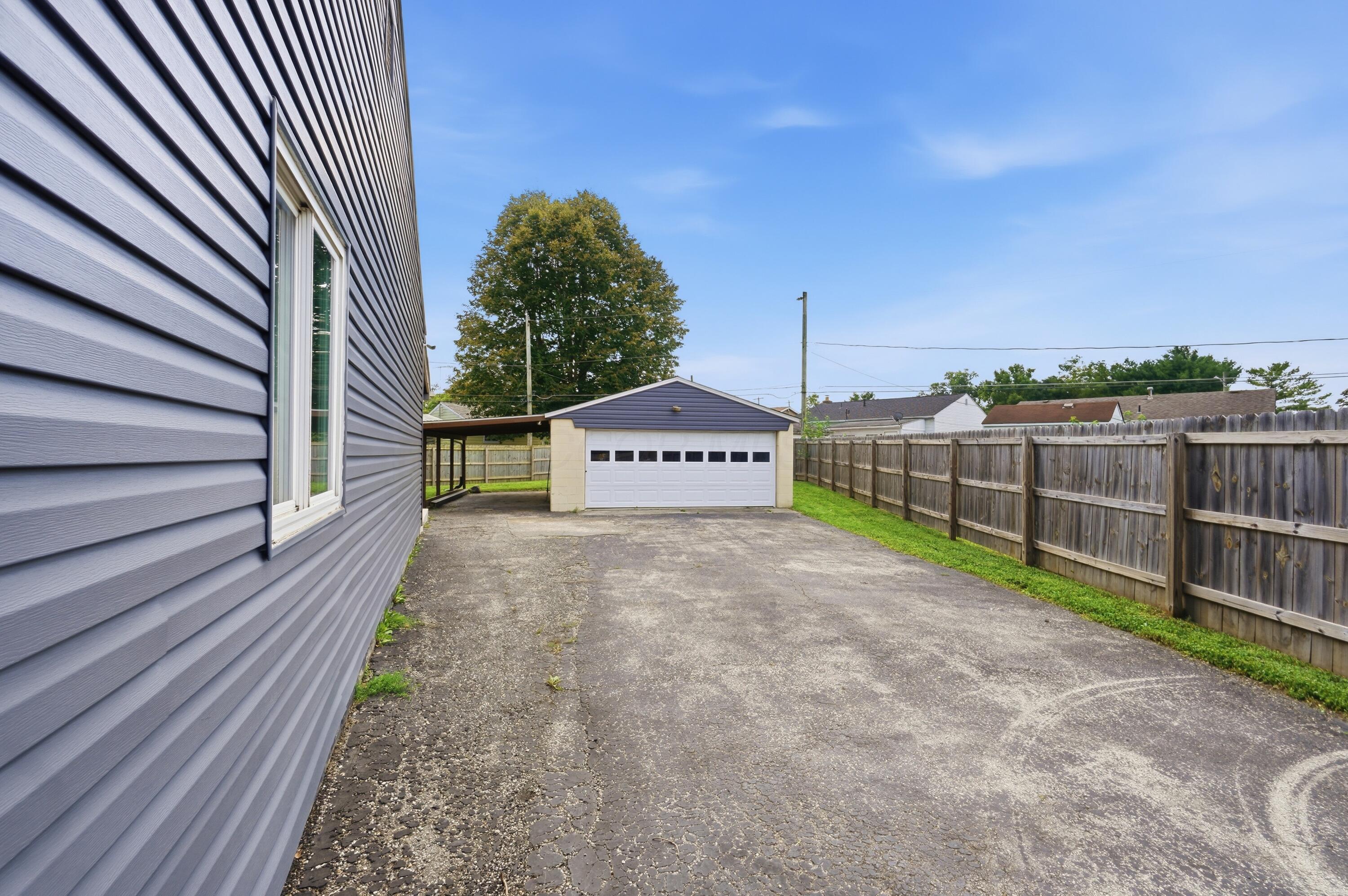 4077 Jessamine Place Property Photo 49