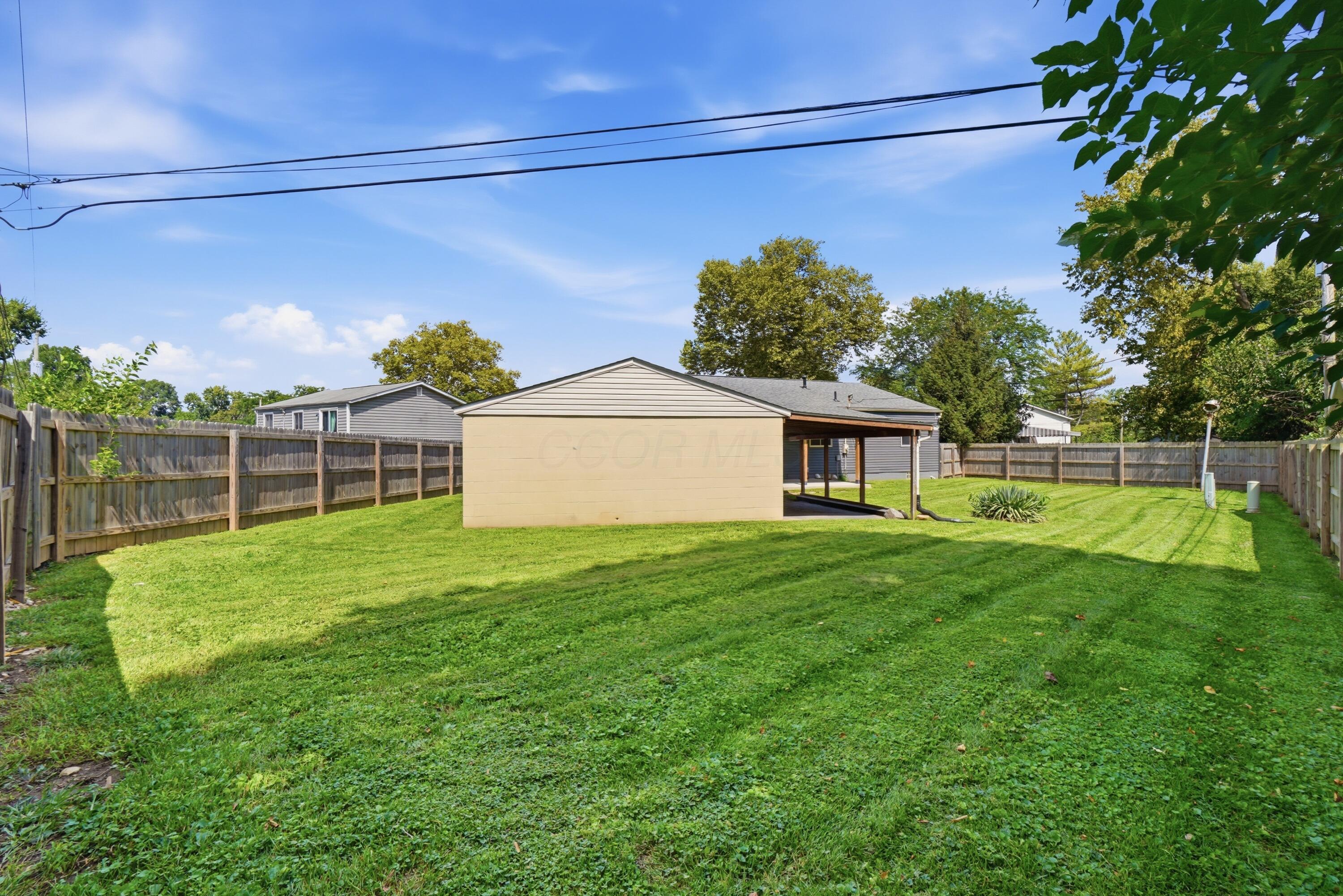 4077 Jessamine Place Property Photo 50