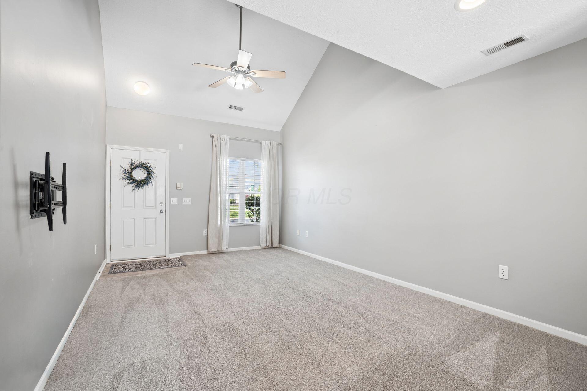 7147 Colonial Affair Drive, 4 Property Photo 3