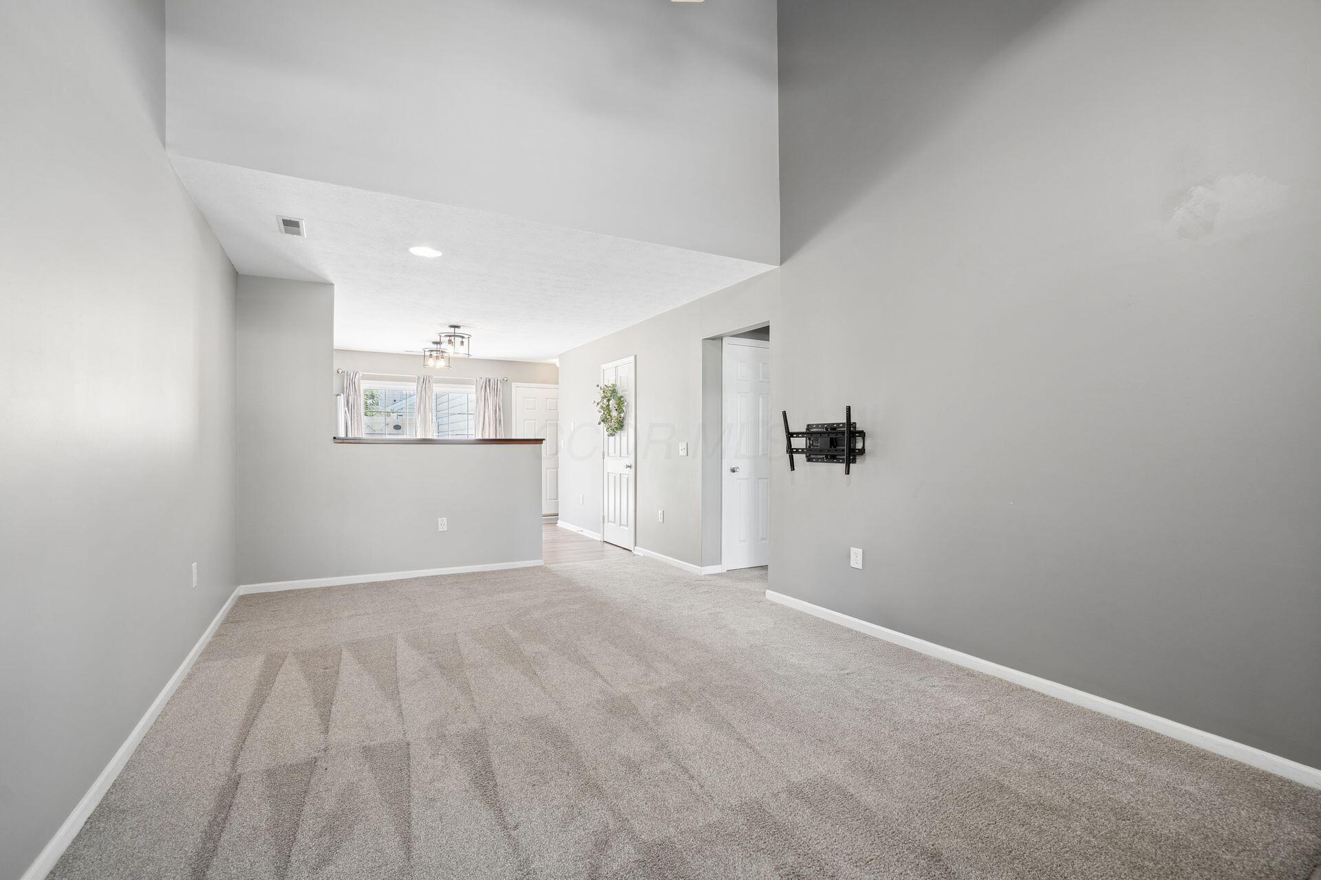 7147 Colonial Affair Drive, 4 Property Photo 6
