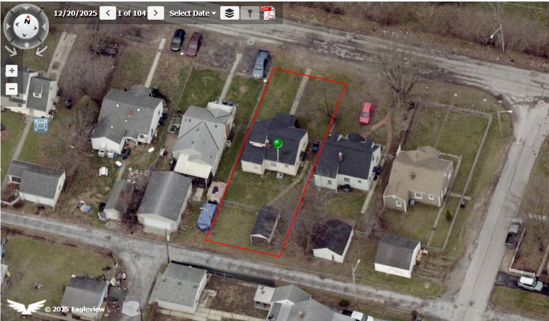 1059 Lawrence Drive Property Photo 7