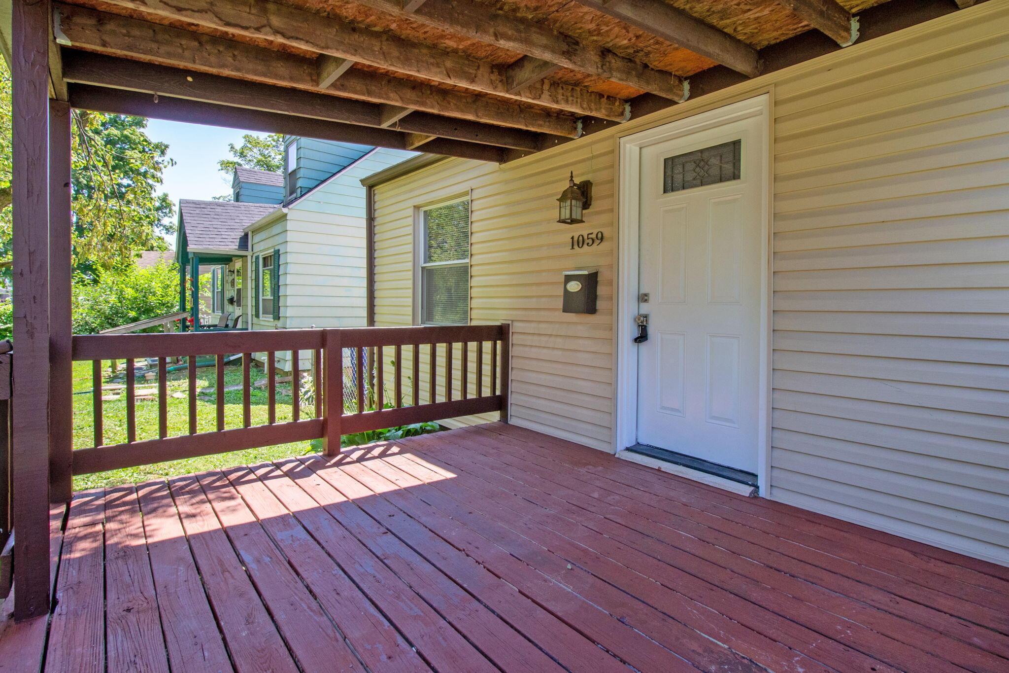 1059 Lawrence Drive Property Photo 9
