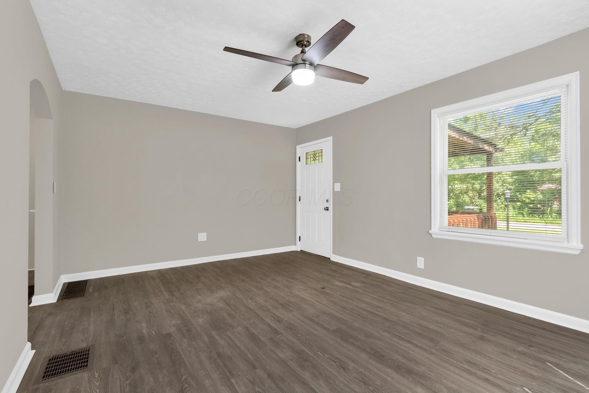 1059 Lawrence Drive Property Photo 13