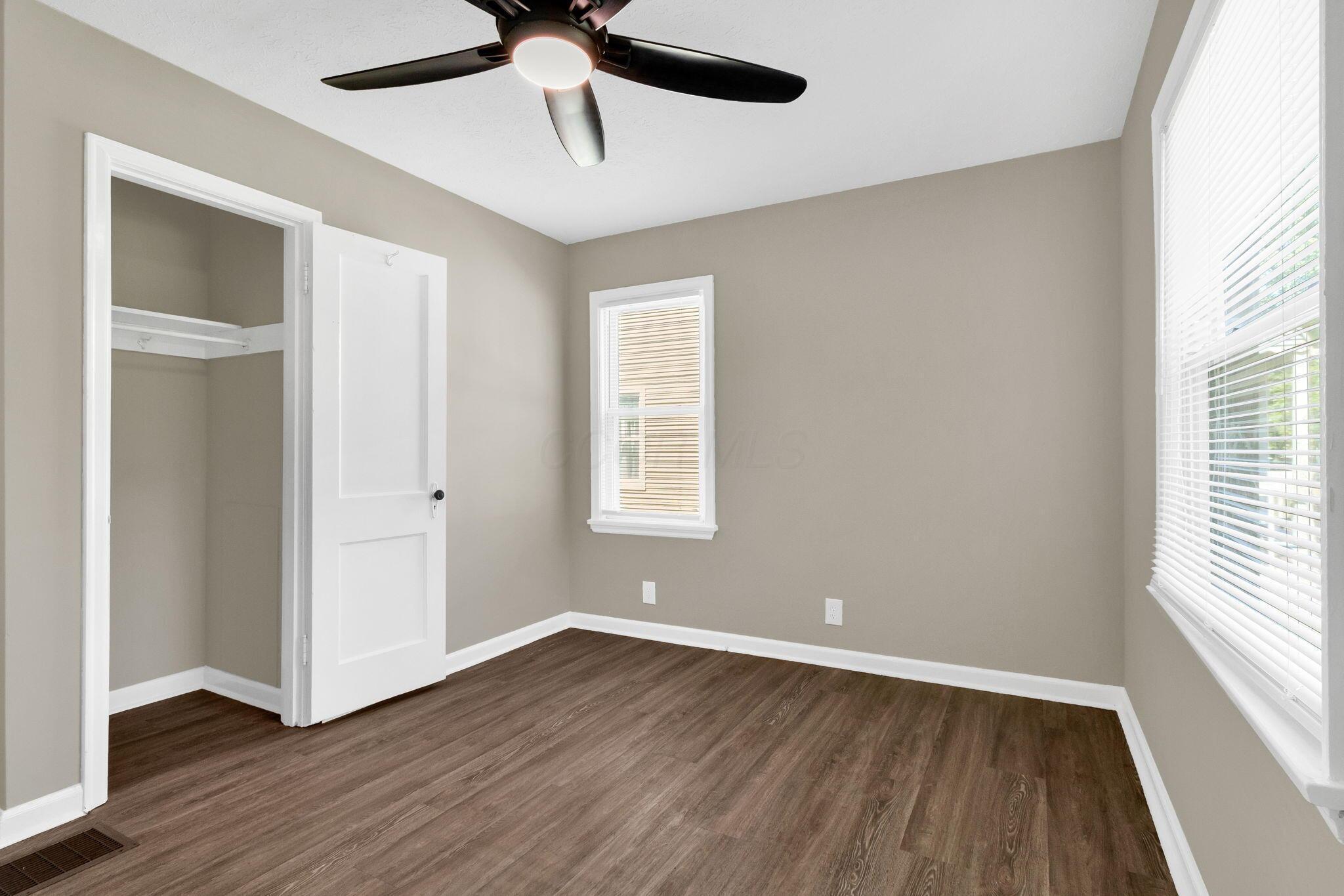 1059 Lawrence Drive Property Photo 19