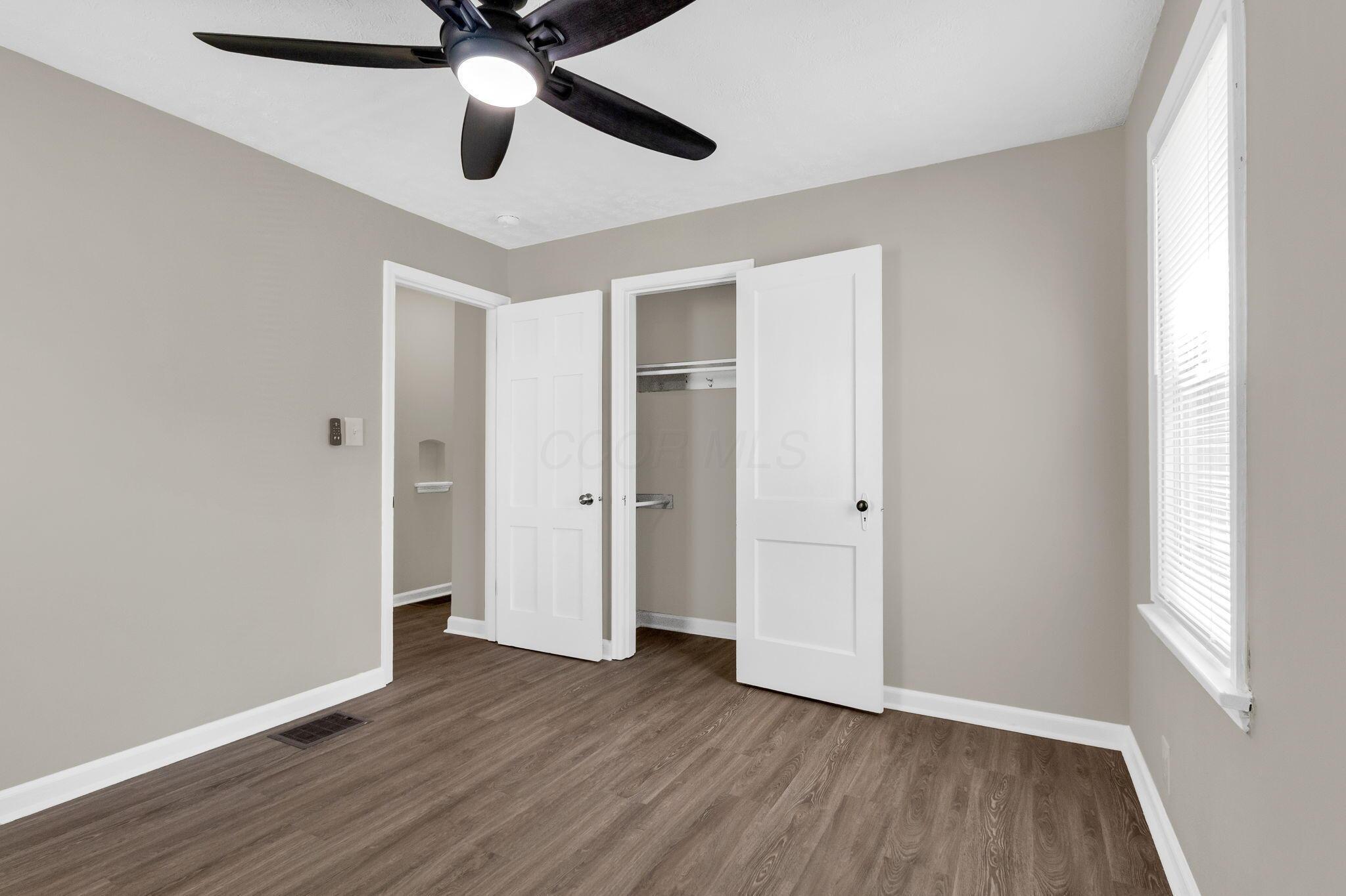 1059 Lawrence Drive Property Photo 23