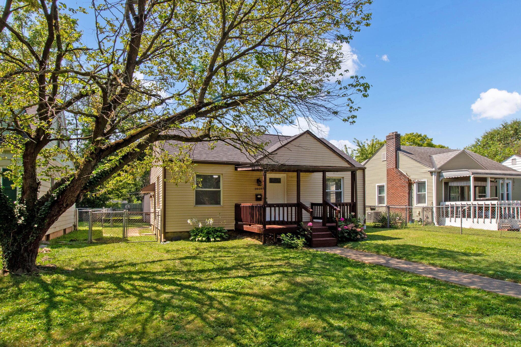 1059 Lawrence Drive Property Photo 31