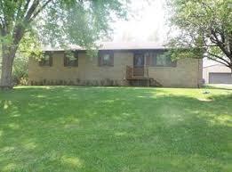 631 Hoffman Drive Property Photo 1