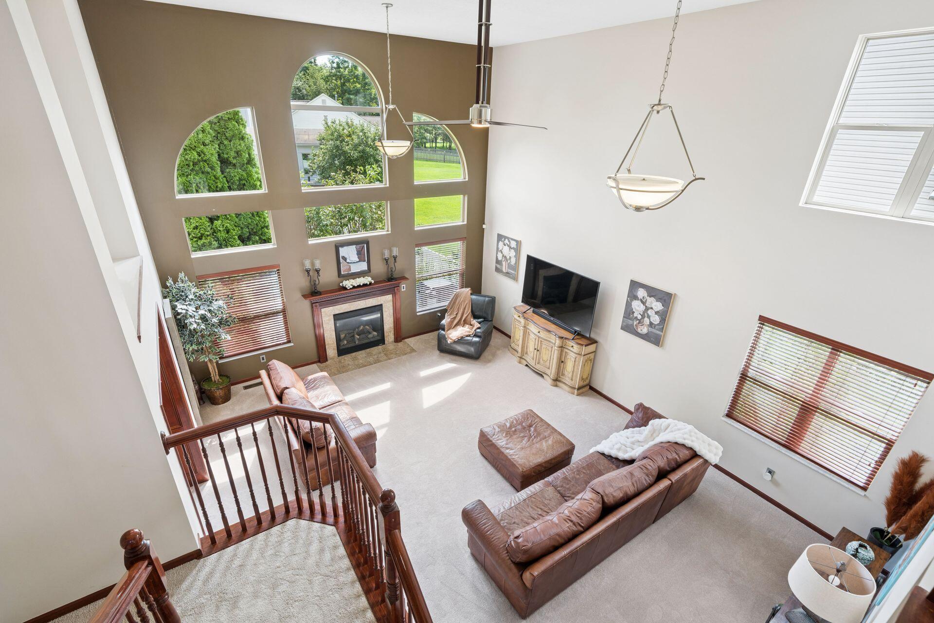 7809 Shady Maple Drive Property Photo 11